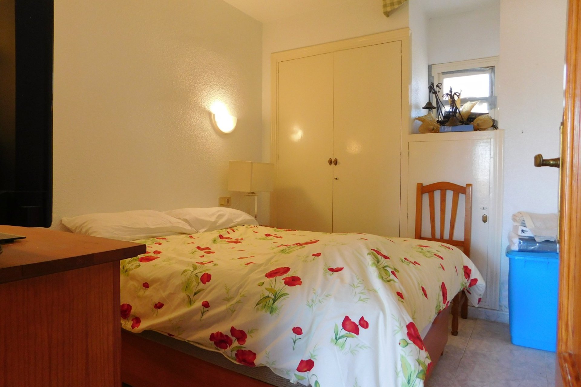 Reventa - Apartamento / Piso - Villamartin - Villamartín