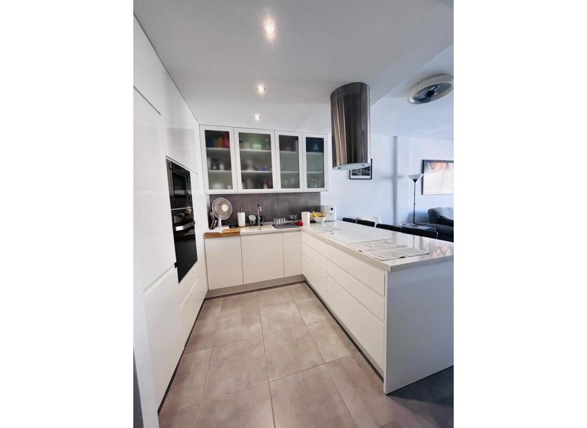 Reventa - Apartamento / Piso - Villamartin - Villamartín