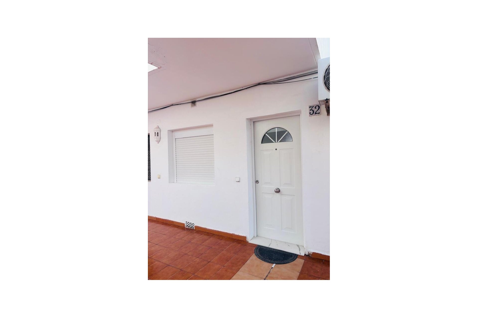 Reventa - Apartamento / Piso - Villamartin - Villamartín