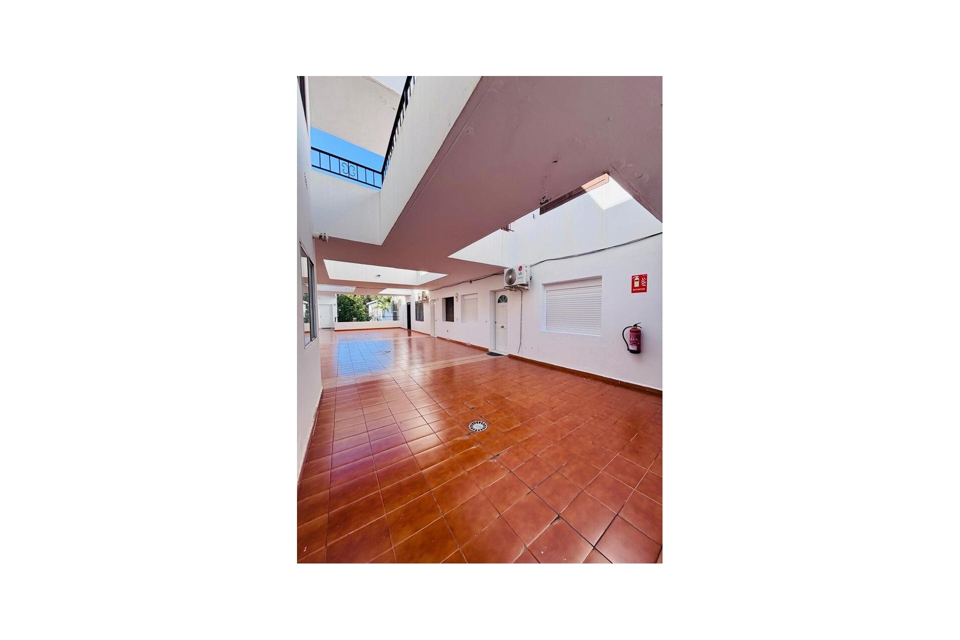 Reventa - Apartamento / Piso - Villamartin - Villamartín