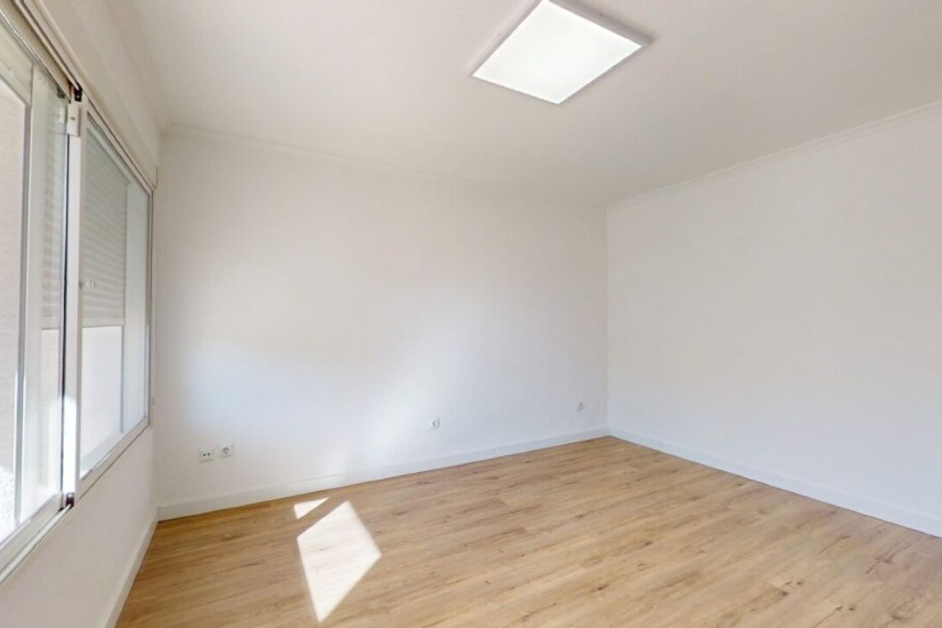 Reventa - Apartamento / Piso - Villamartin - Villamartín