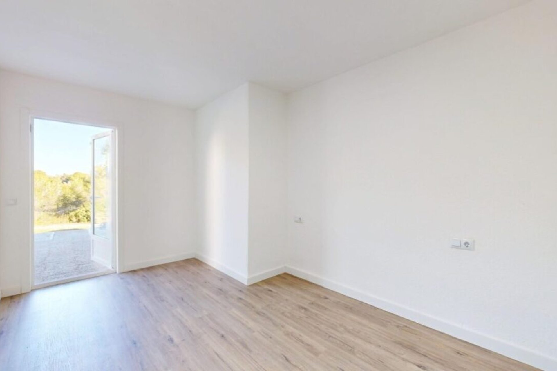 Reventa - Apartamento / Piso - Villamartin - Villamartín