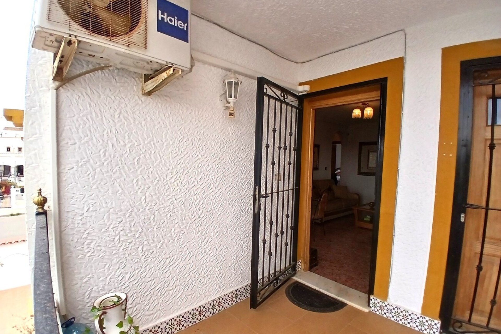 Reventa - Apartamento / Piso - Vistabella Golf Entre Naranjos - Costa Blanca