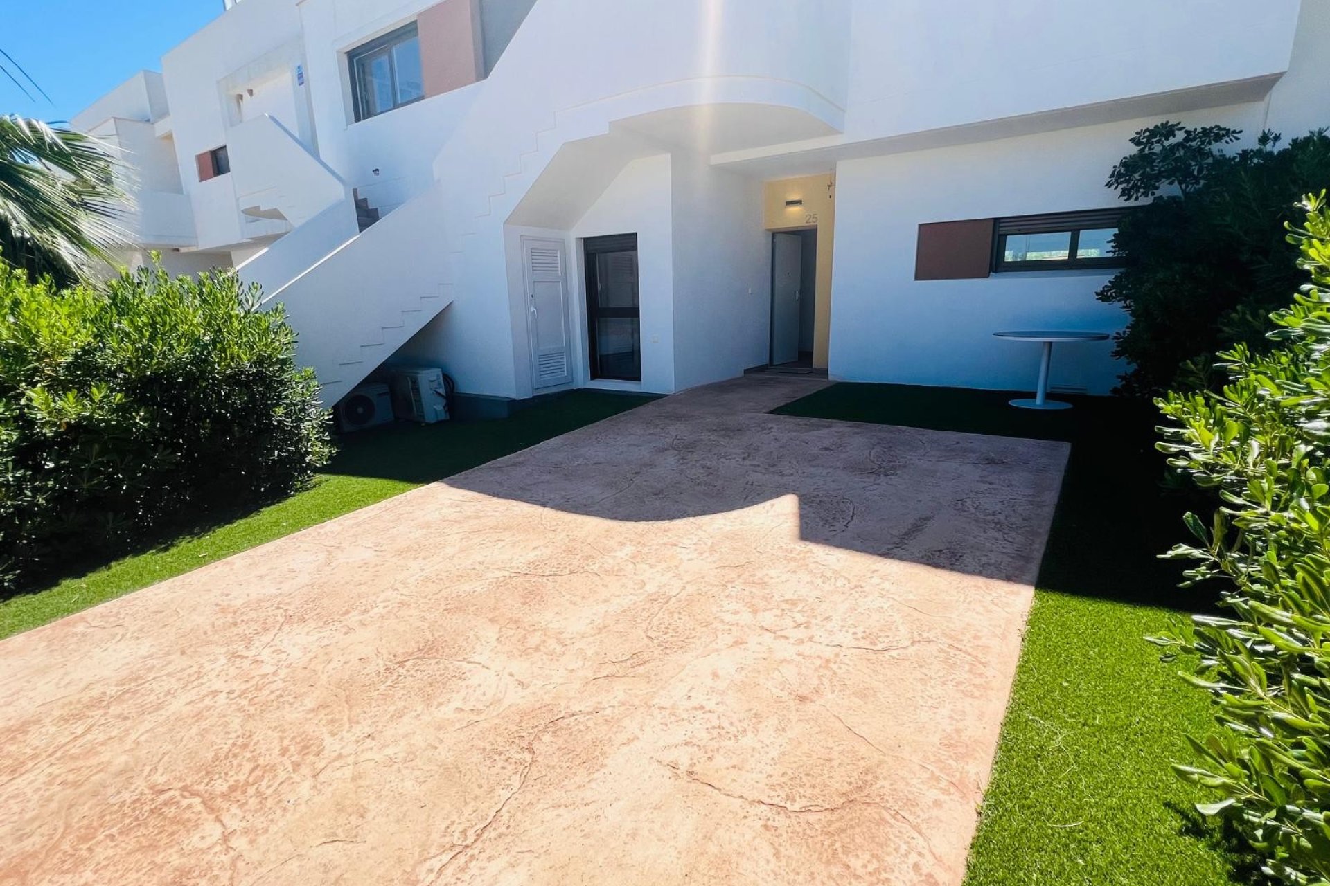 Reventa - Apartamento / Piso - Vistabella Golf - Entre Naranjos - Vistabella Golf
