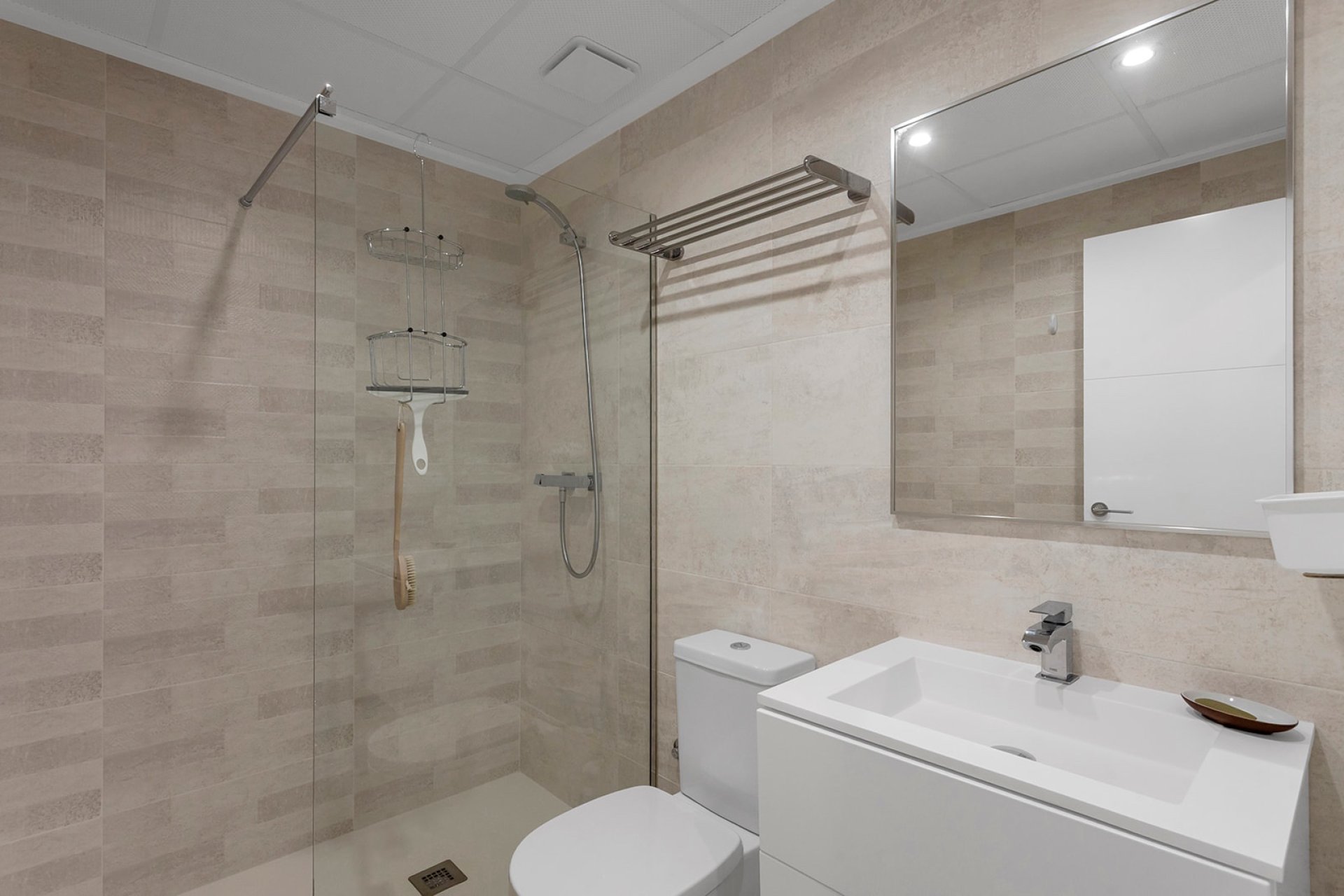 Reventa - Apartamento / Piso - Vistabella Golf