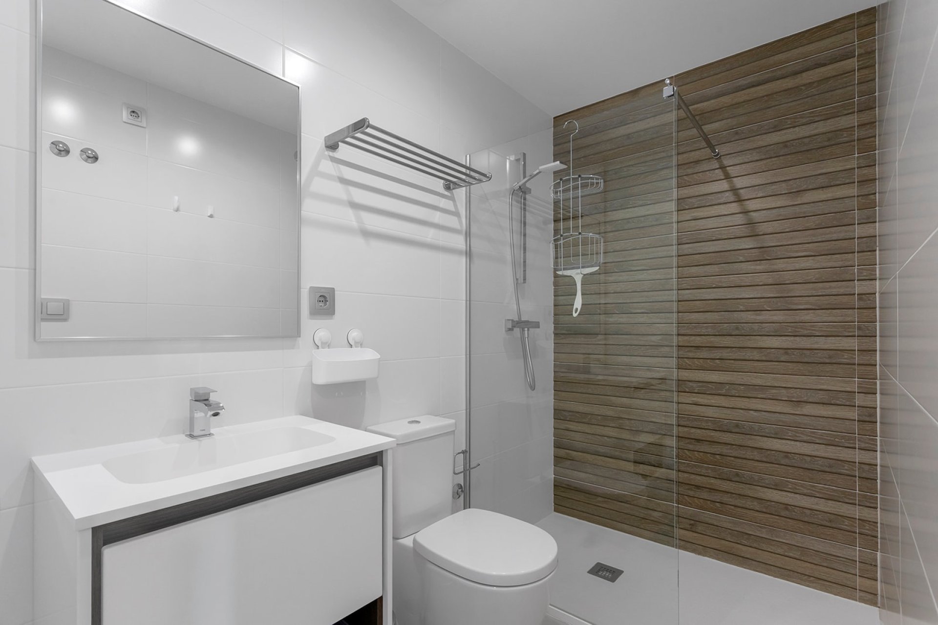 Reventa - Apartamento / Piso - Vistabella Golf