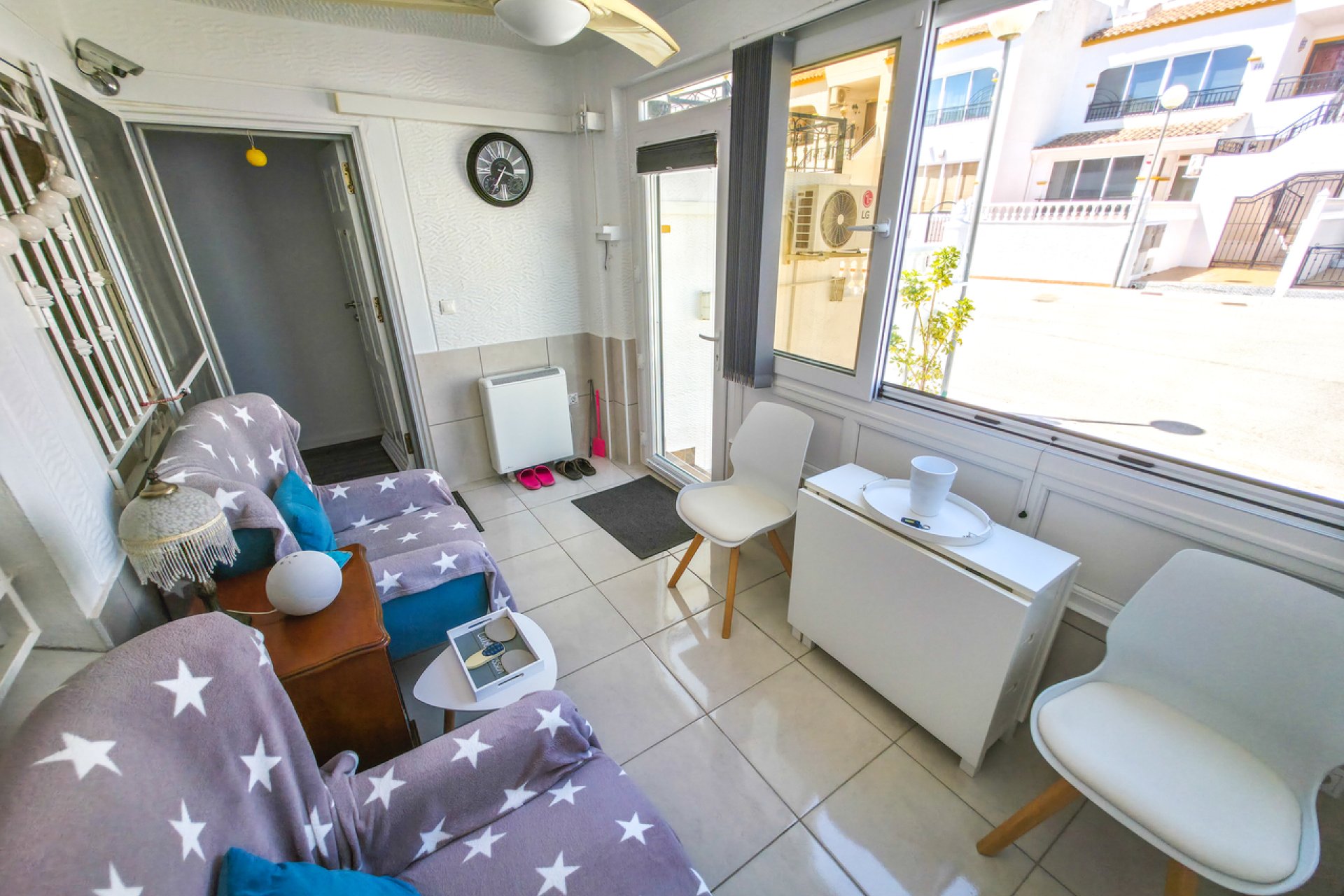 Reventa - Apartamento / Piso - Vistabella Golf