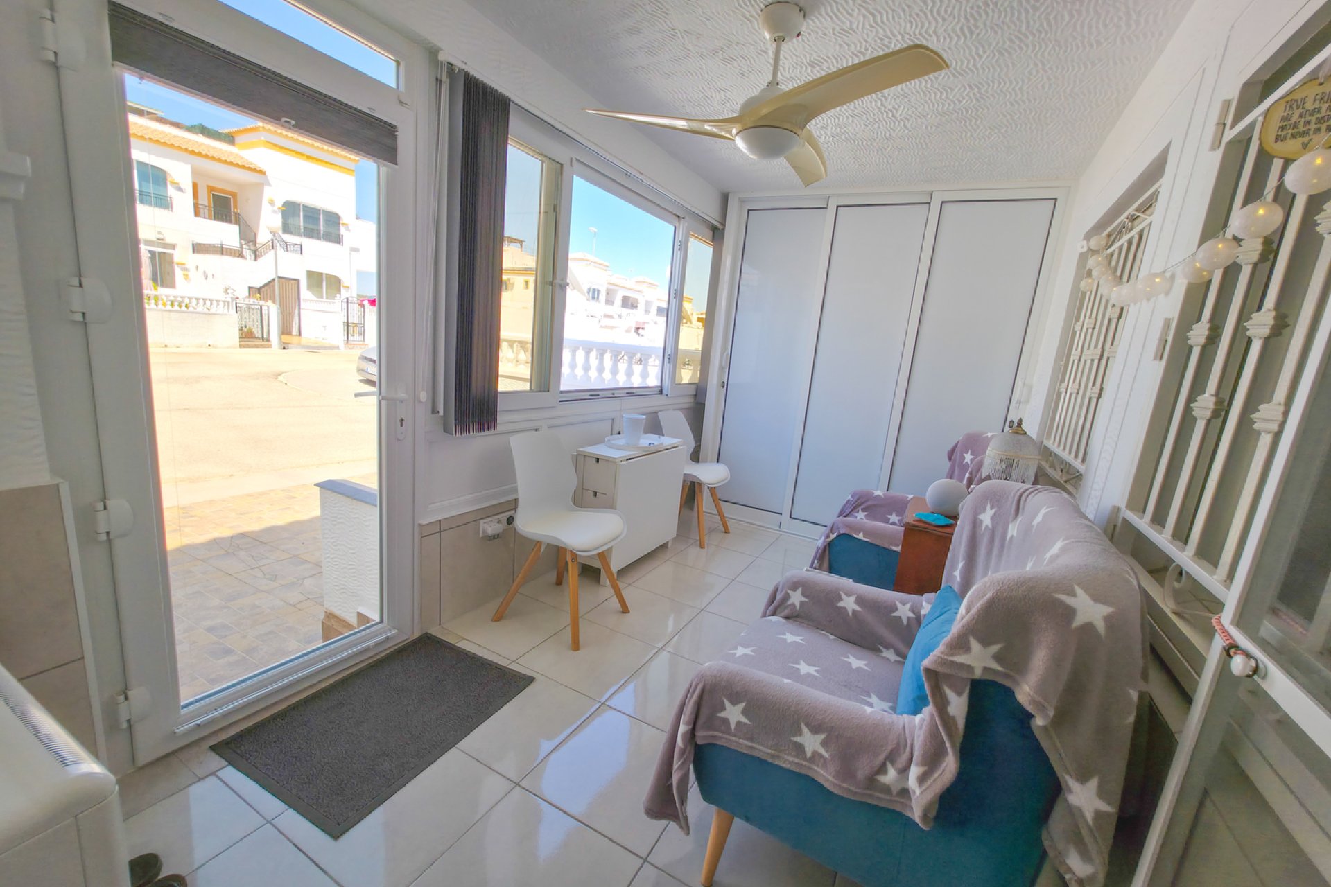 Reventa - Apartamento / Piso - Vistabella Golf