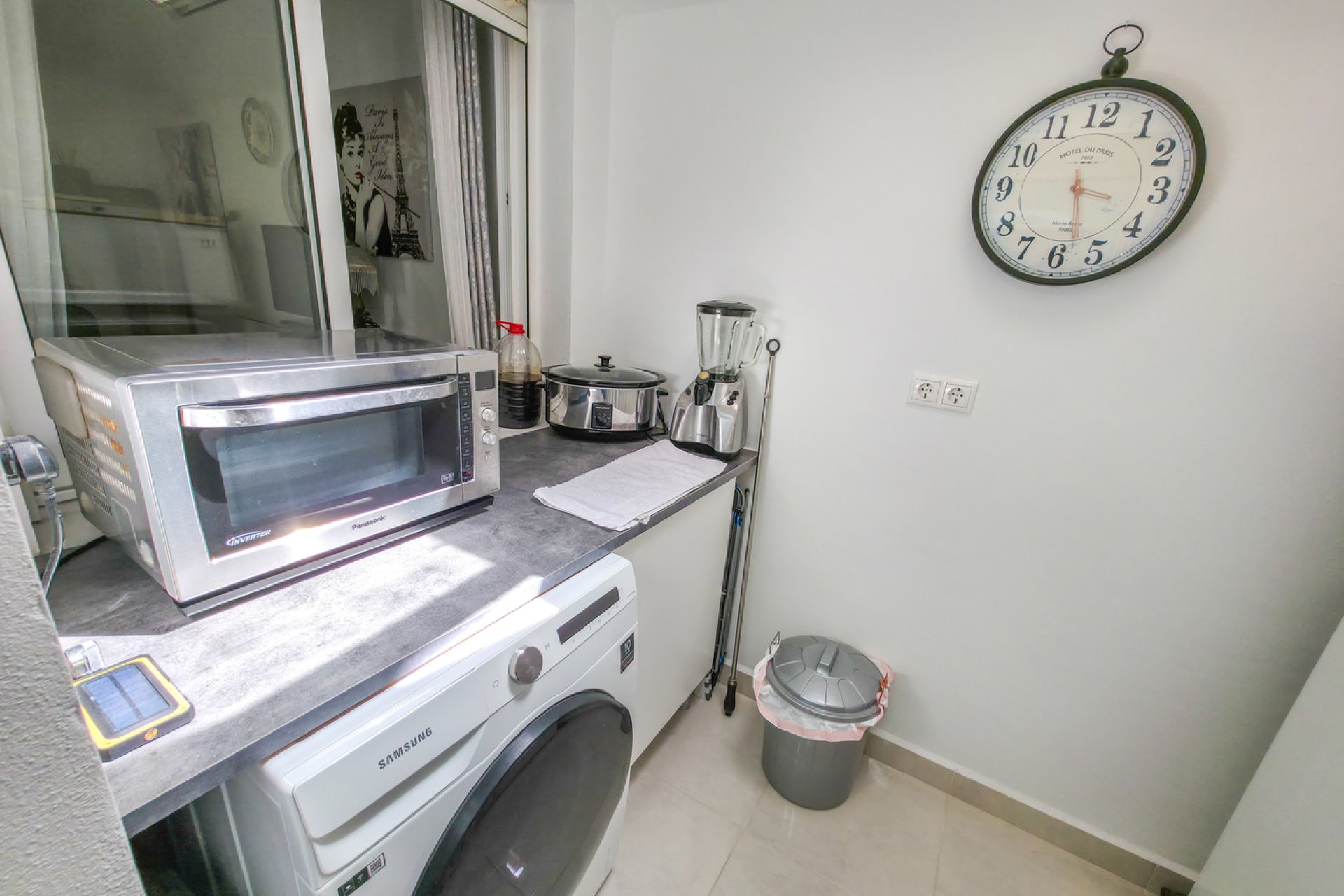 Reventa - Apartamento / Piso - Vistabella Golf