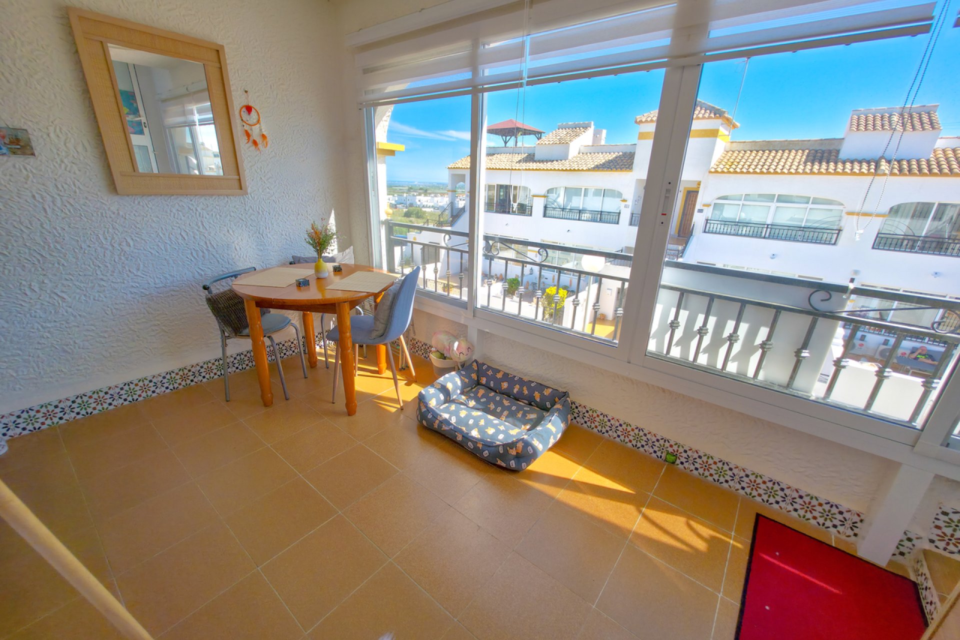 Reventa - Apartamento / Piso - Vistabella Golf