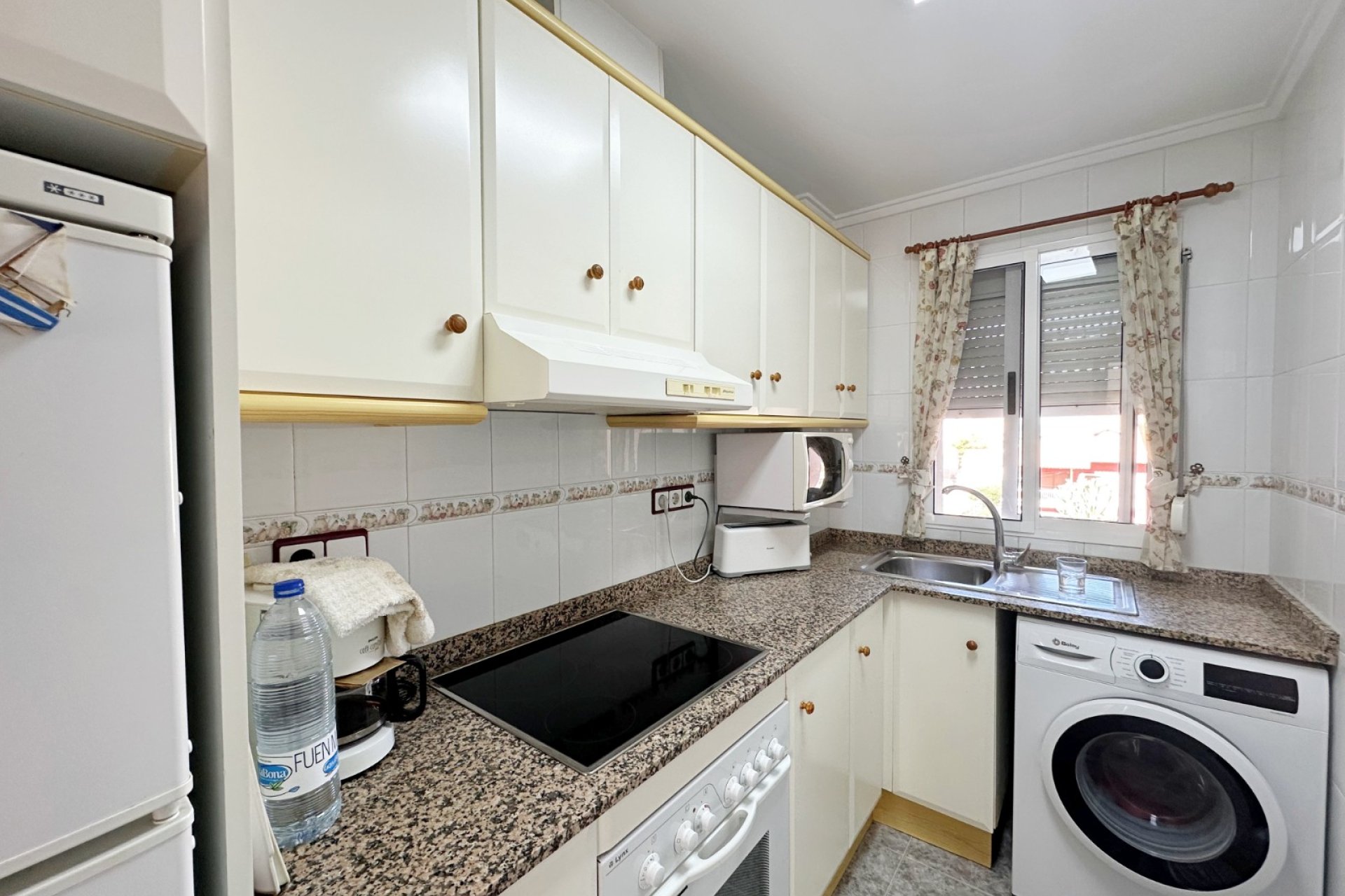 Reventa - Apartment / Duplex - Torrevieja
