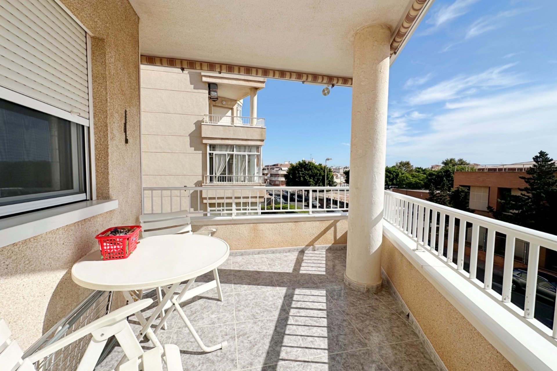 Reventa - Apartment / Duplex - Torrevieja