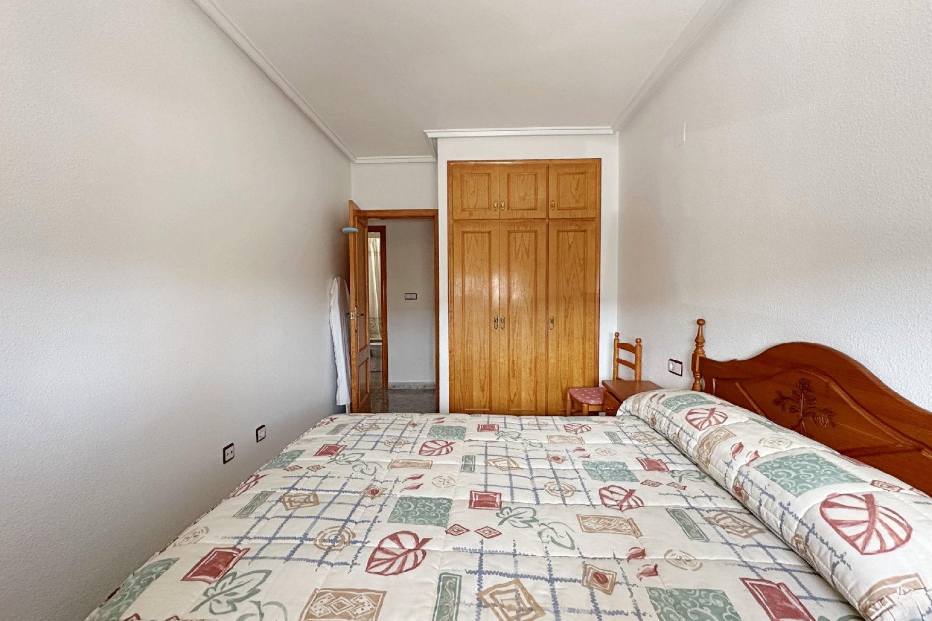 Reventa - Apartment / Duplex - Torrevieja