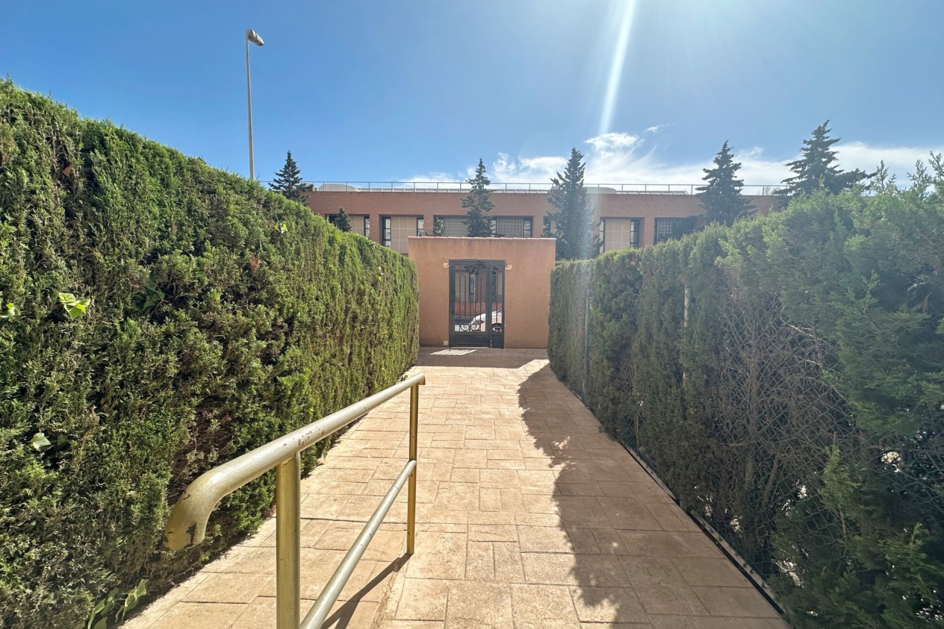 Reventa - Apartment / Duplex - Torrevieja
