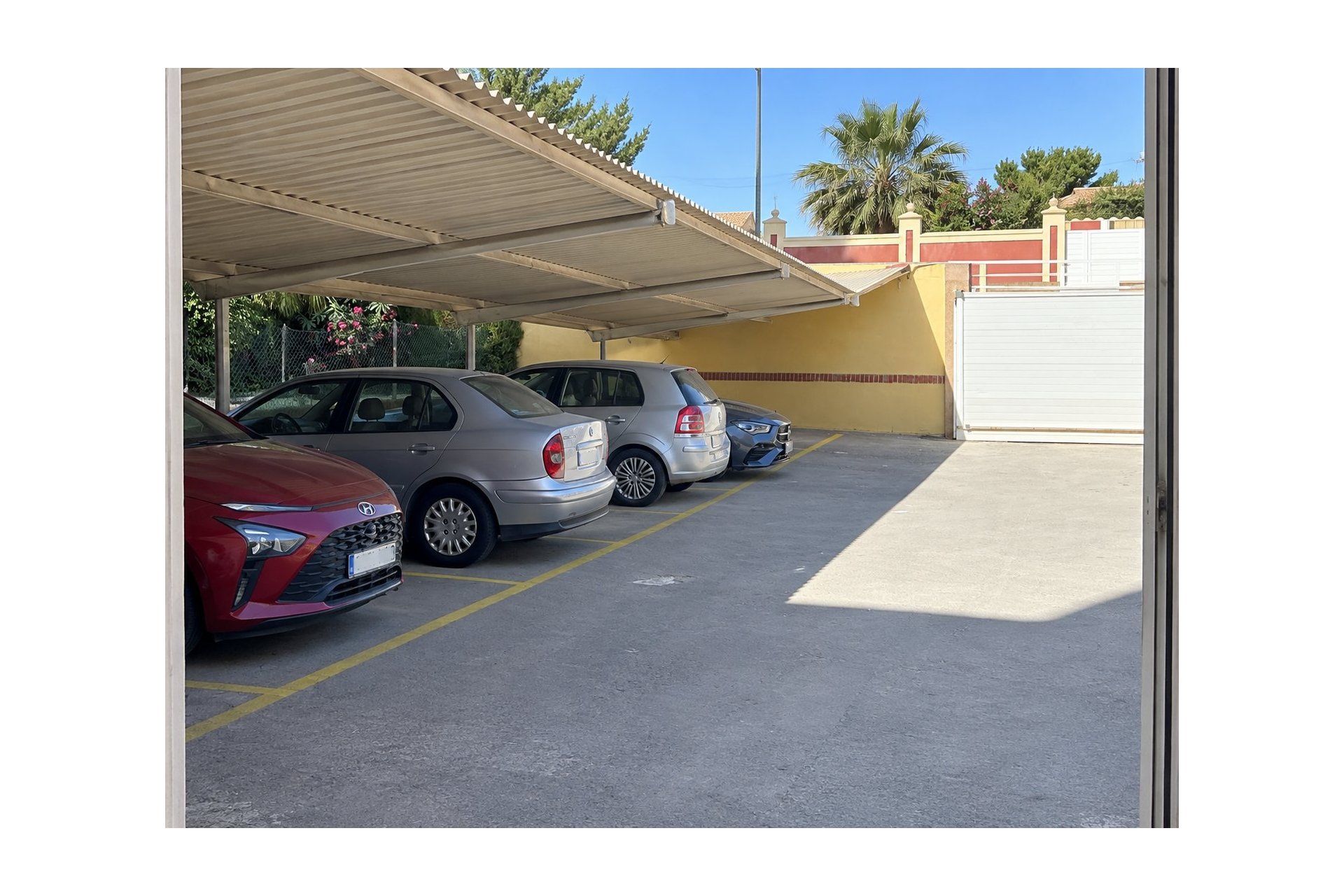 Reventa - Apartment / Duplex - Torrevieja
