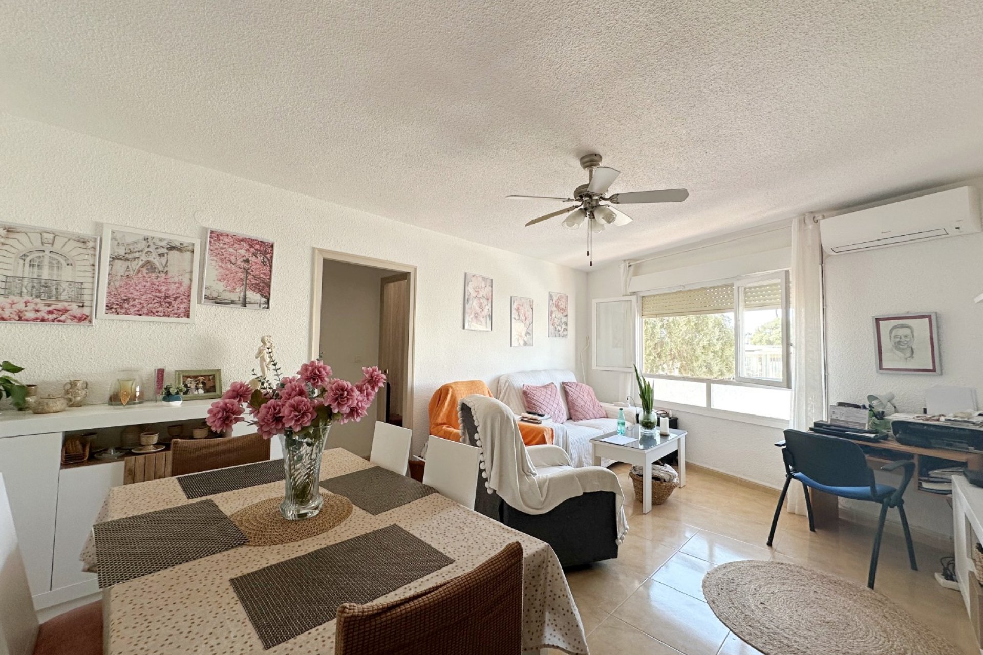 Reventa - Apartment / Duplex - Torrevieja
