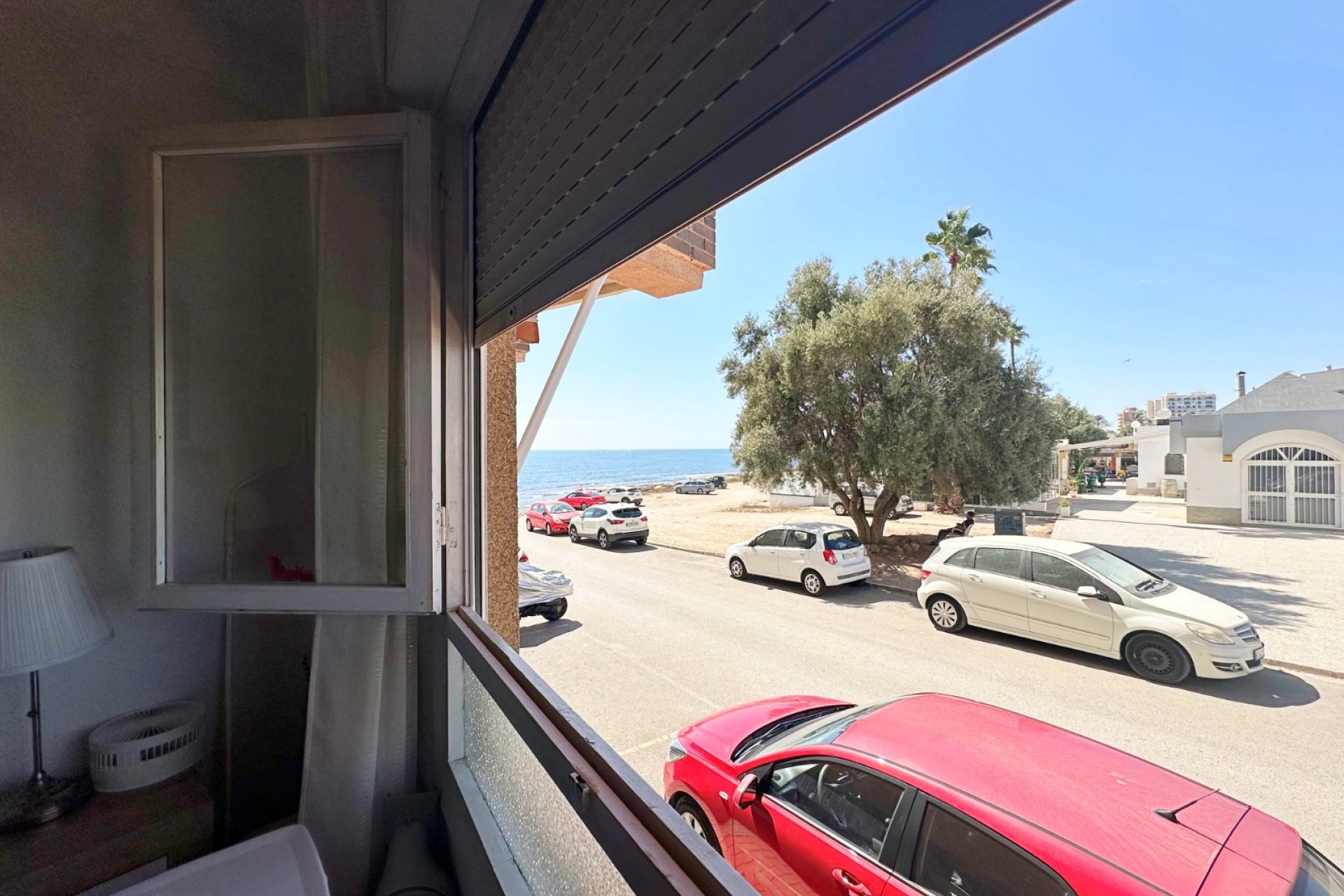 Reventa - Apartment / Duplex - Torrevieja