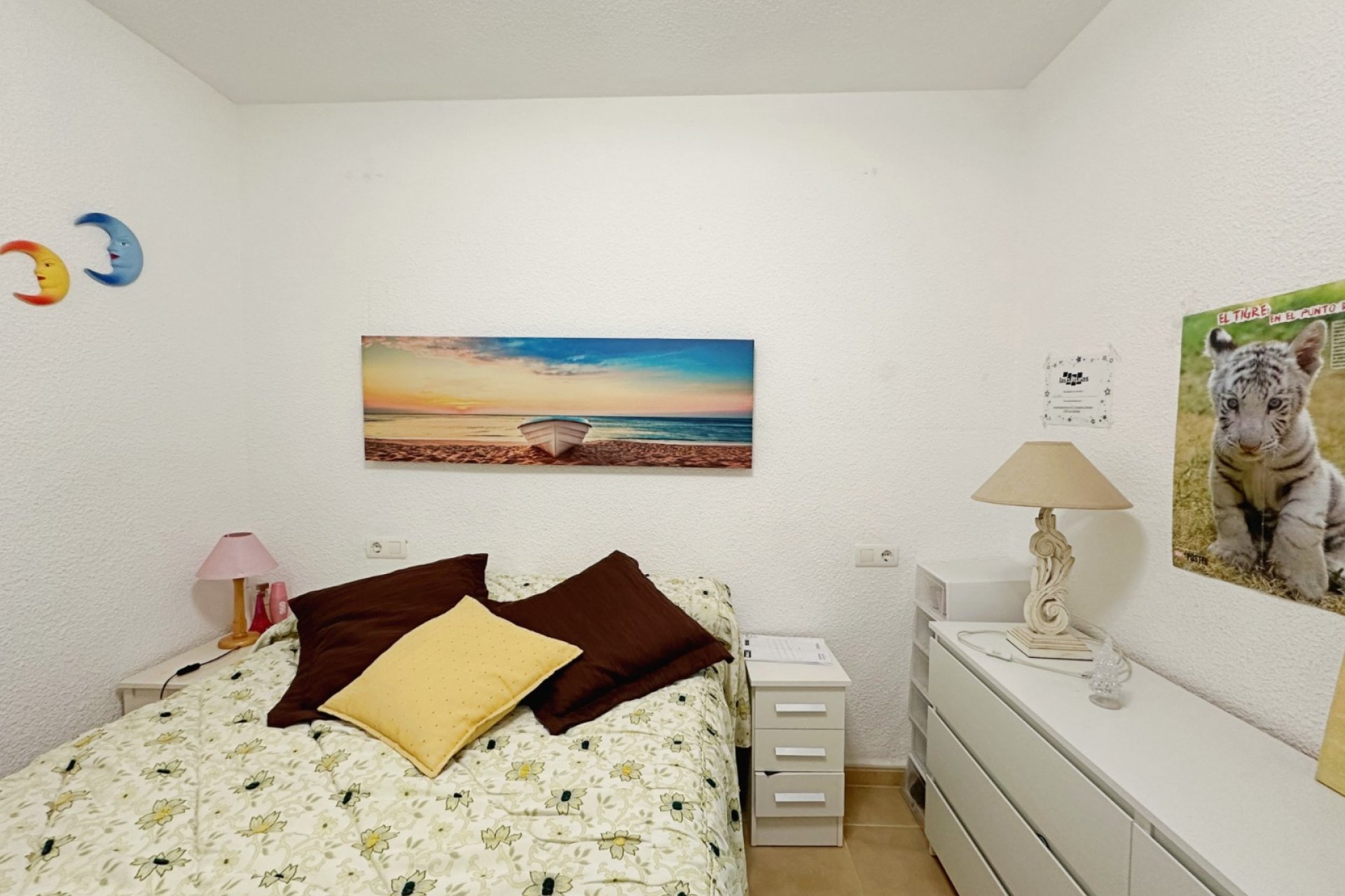 Reventa - Apartment / Duplex - Torrevieja