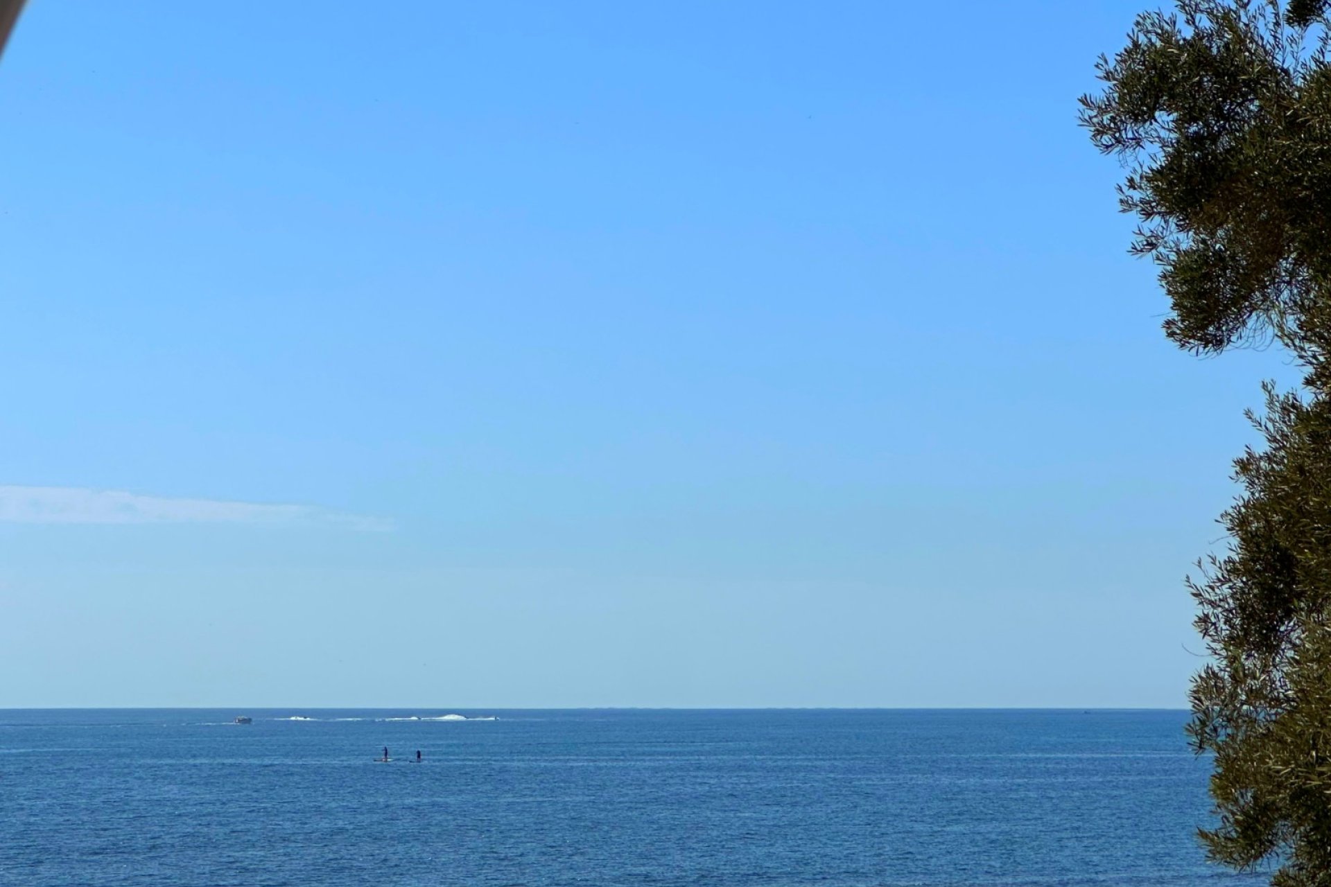 Reventa - Apartment / Duplex - Torrevieja