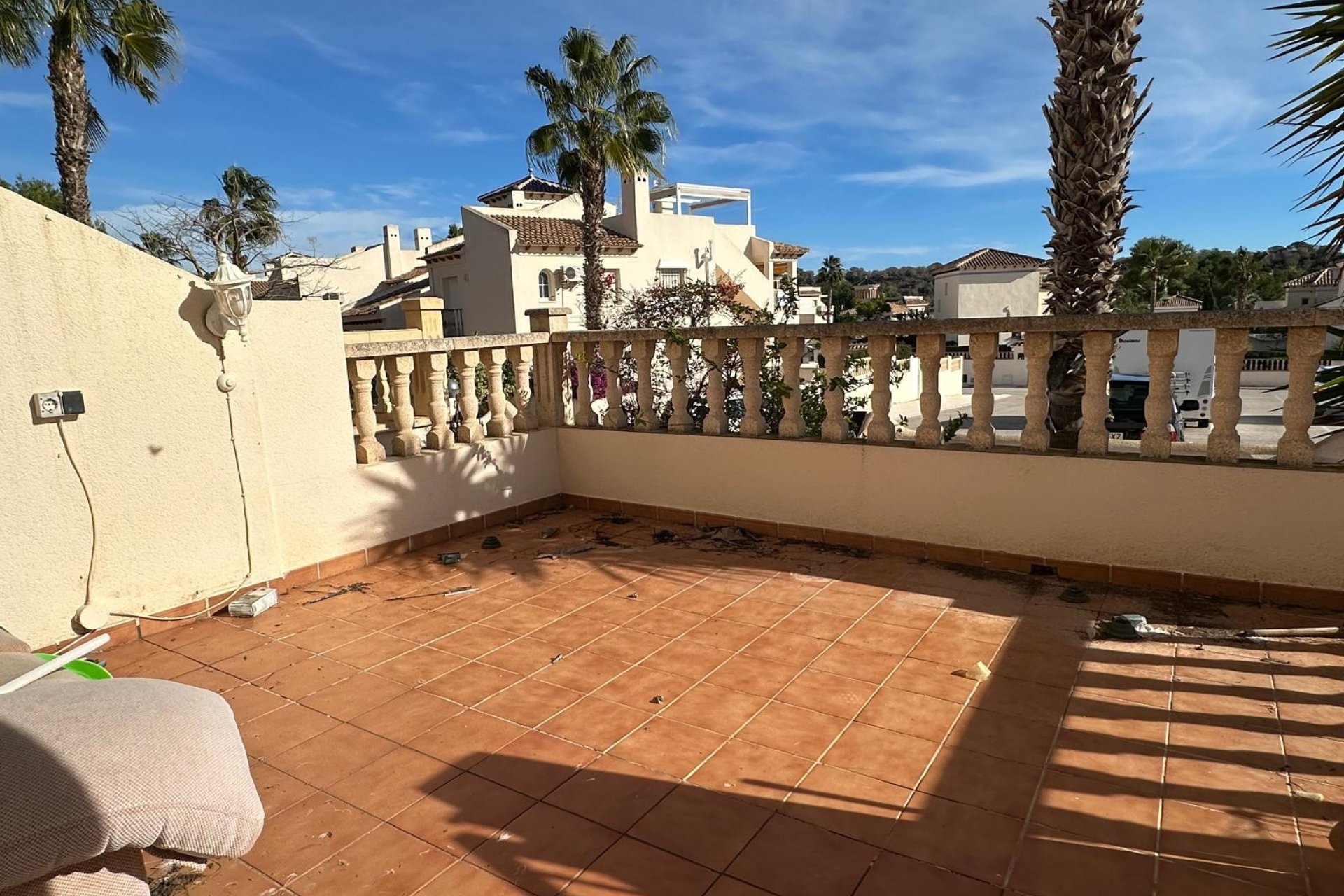 Reventa - Bungalow - Campoamor