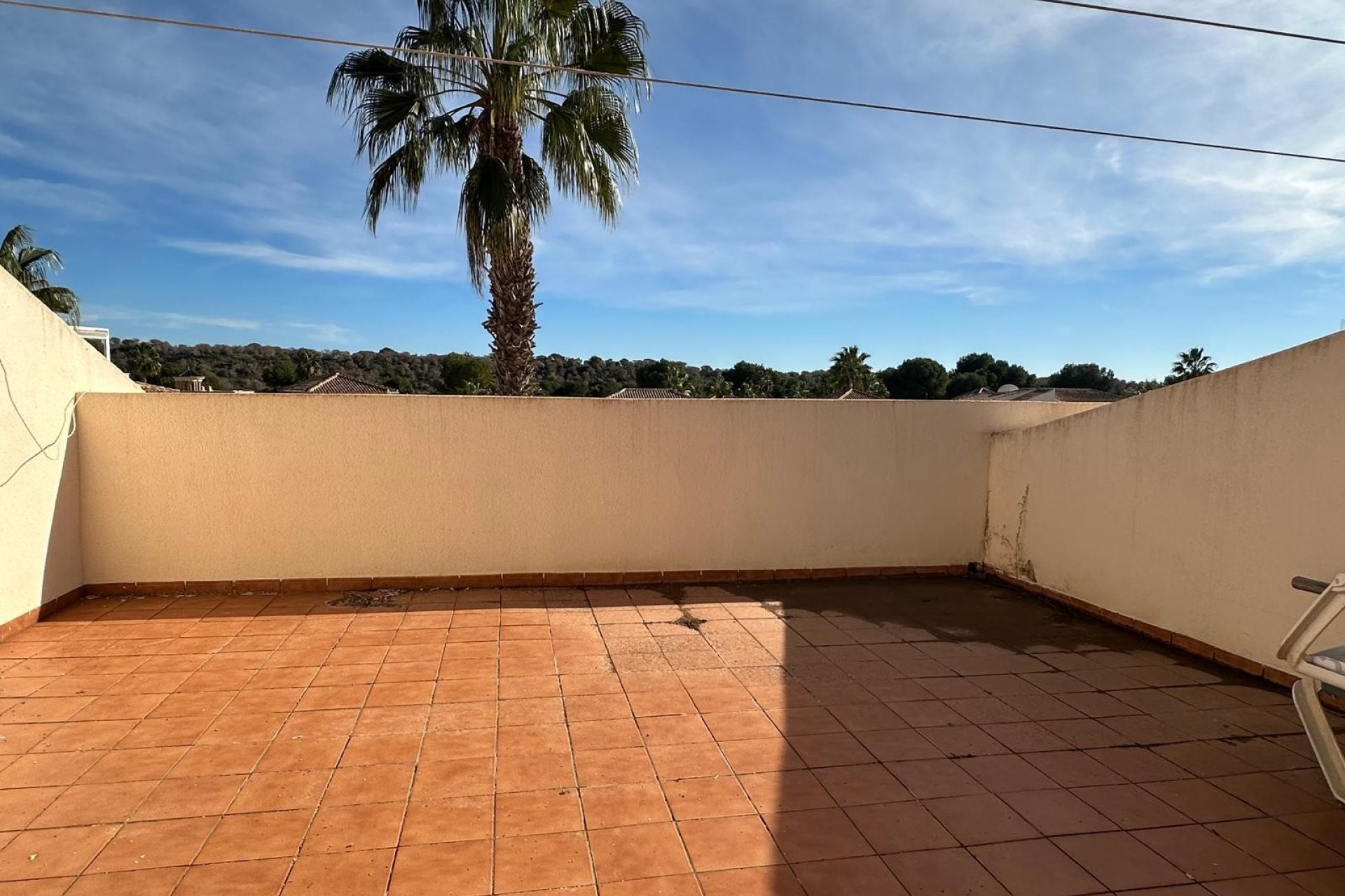 Reventa - Bungalow - Campoamor