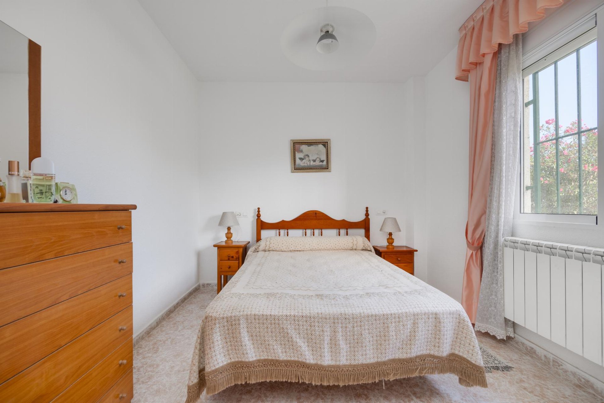 Reventa - Bungalow - Orihuela Costa - Los Altos