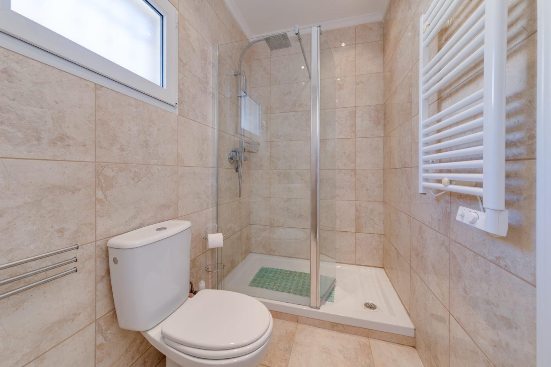 Reventa - Bungalow - Orihuela Costa - Montezenia