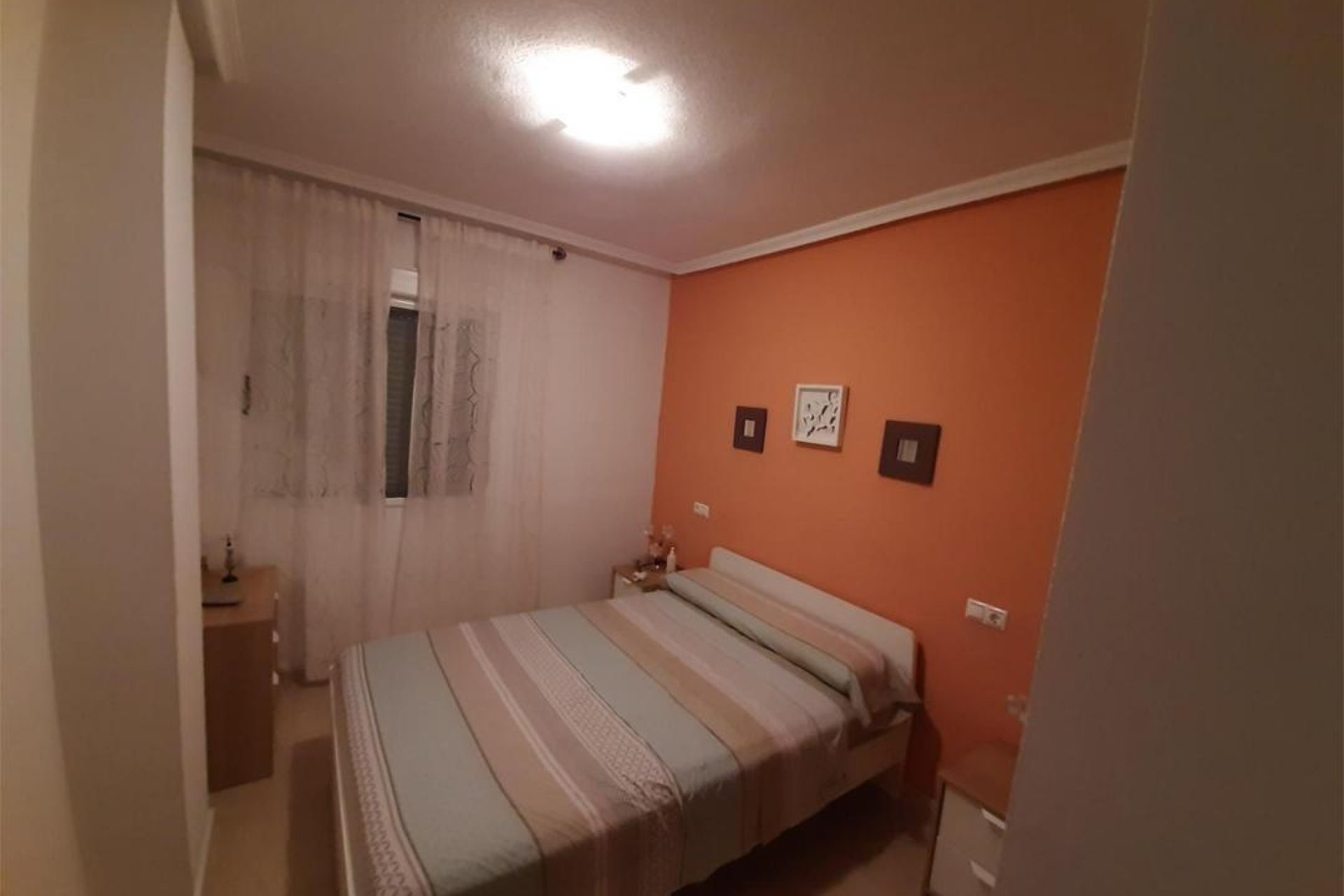 Reventa - Bungalow - Orihuela Costa - PAU 26