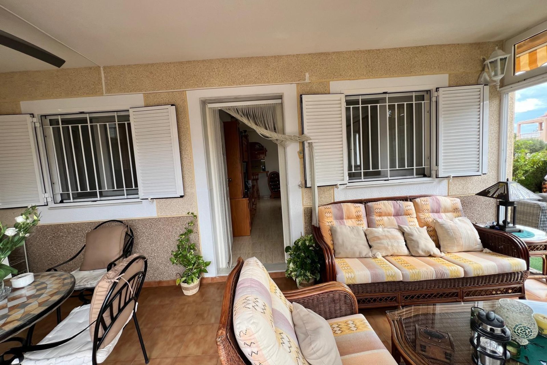 Reventa - Bungalow - Orihuela Costa - Punta Prima