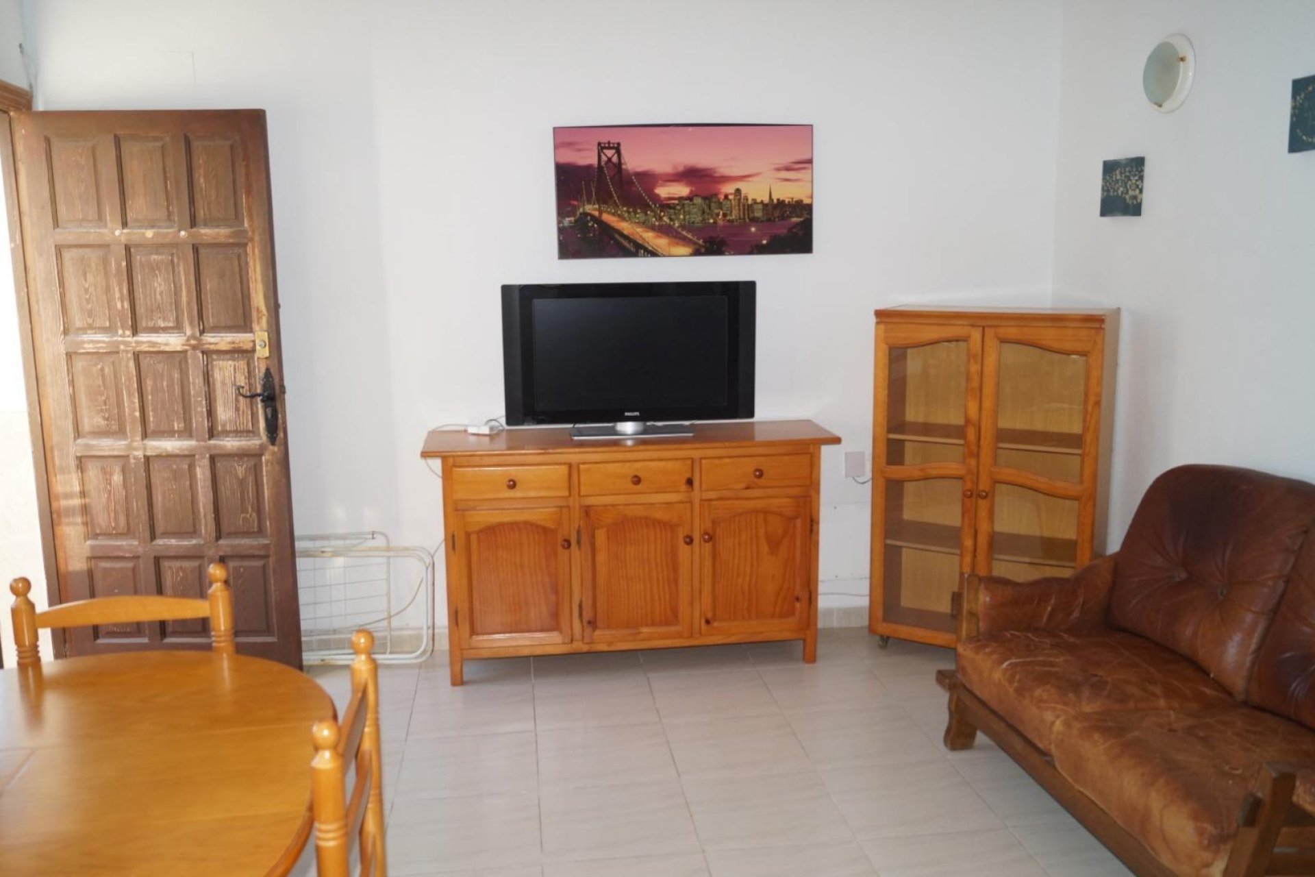 Reventa - Bungalow - Orihuela Costa - Villamartin