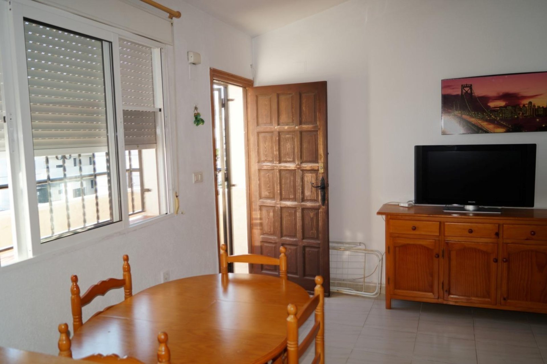 Reventa - Bungalow - Orihuela Costa - Villamartin