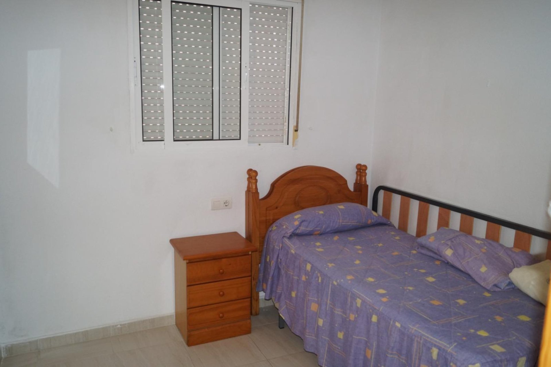 Reventa - Bungalow - Orihuela Costa - Villamartin