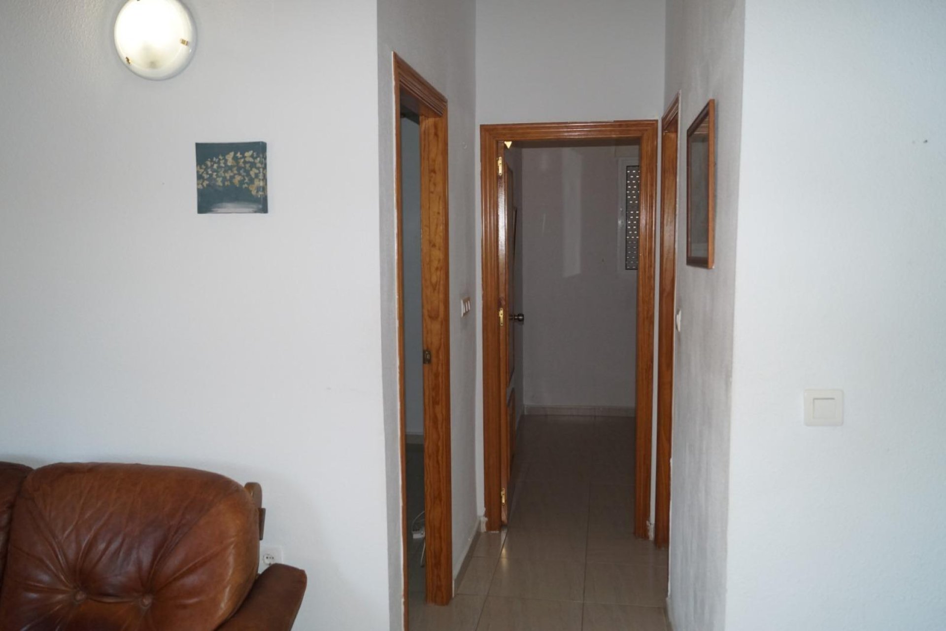 Reventa - Bungalow - Orihuela Costa - Villamartin