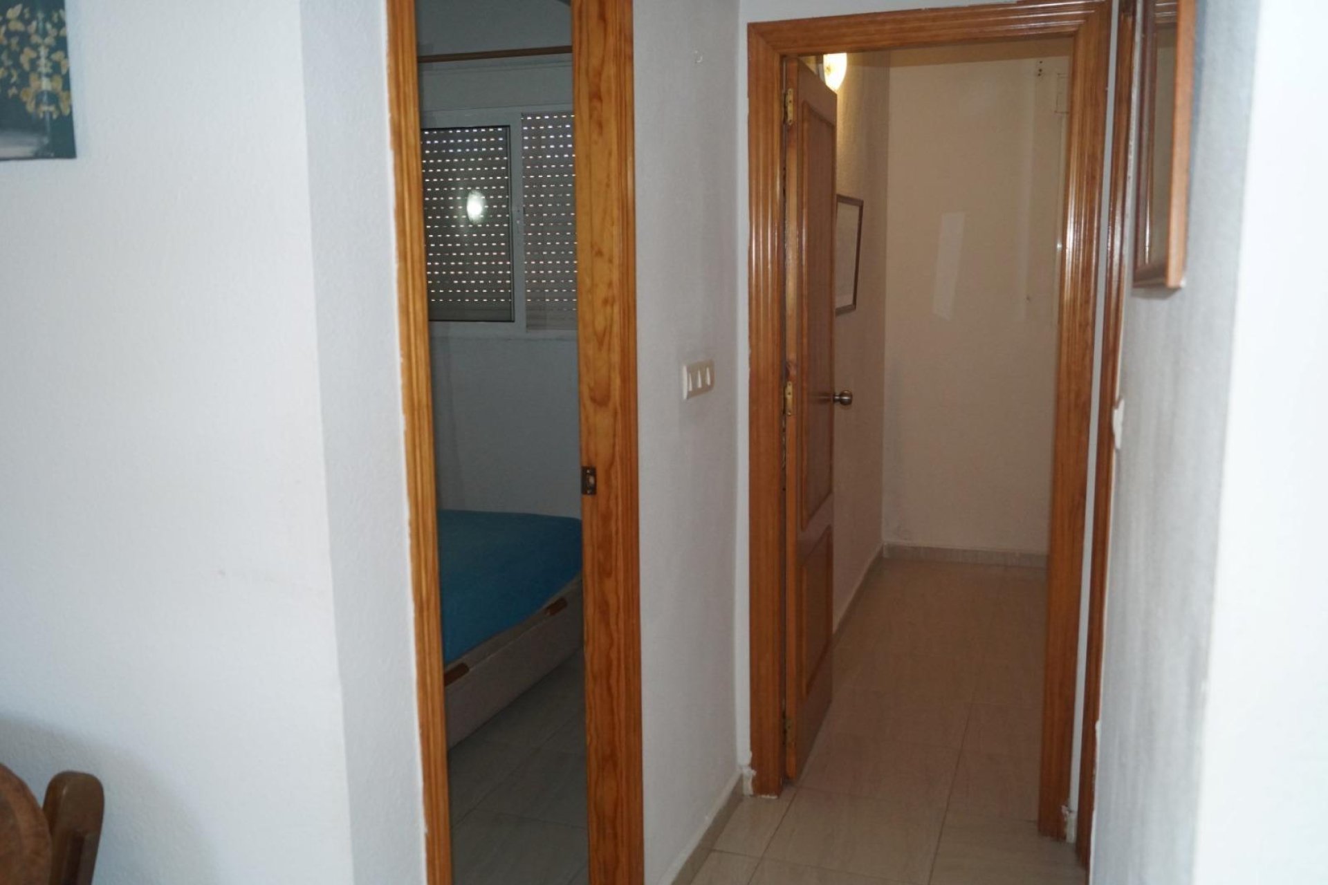 Reventa - Bungalow - Orihuela Costa - Villamartin