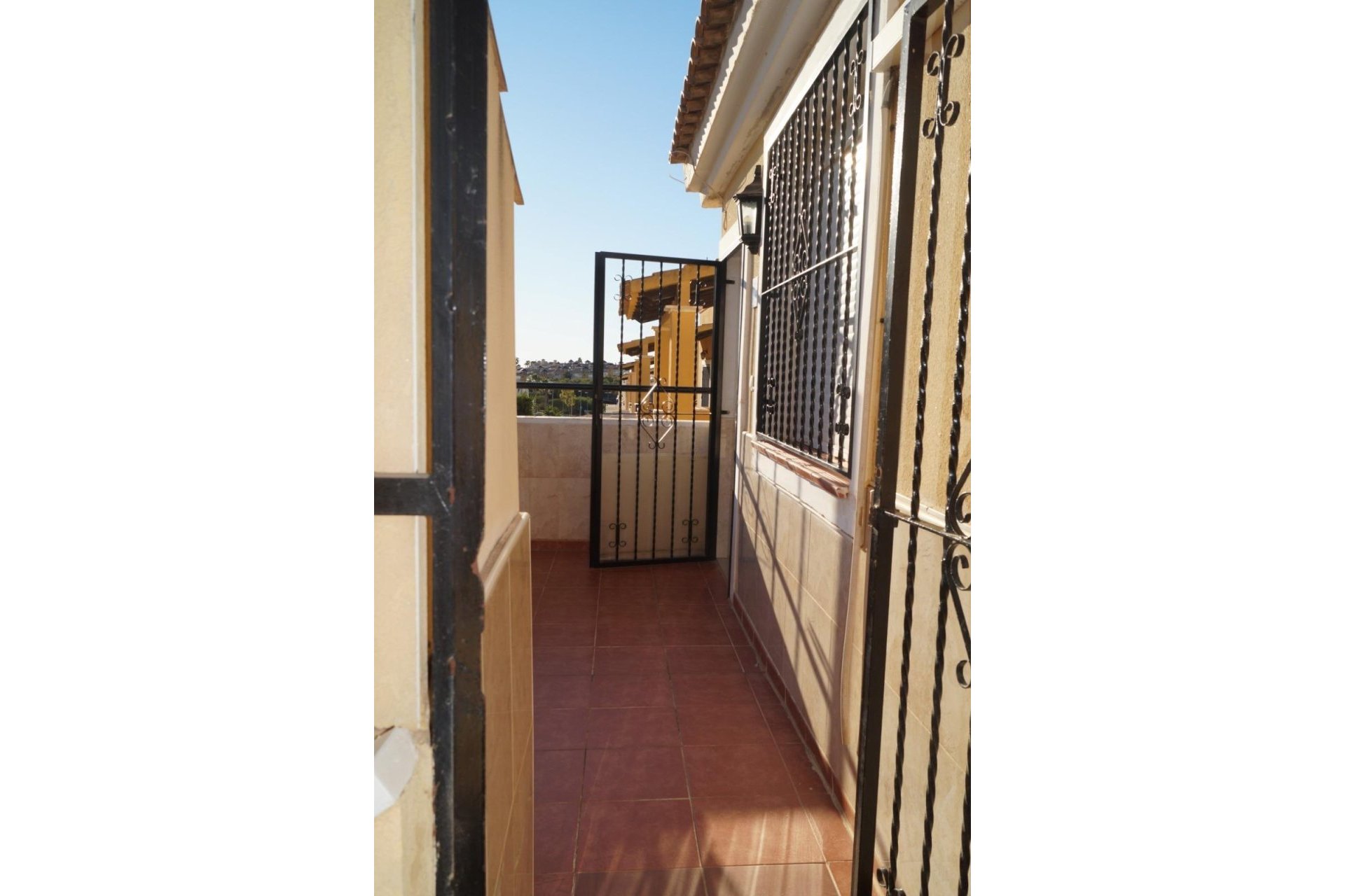 Reventa - Bungalow - Orihuela Costa - Villamartin