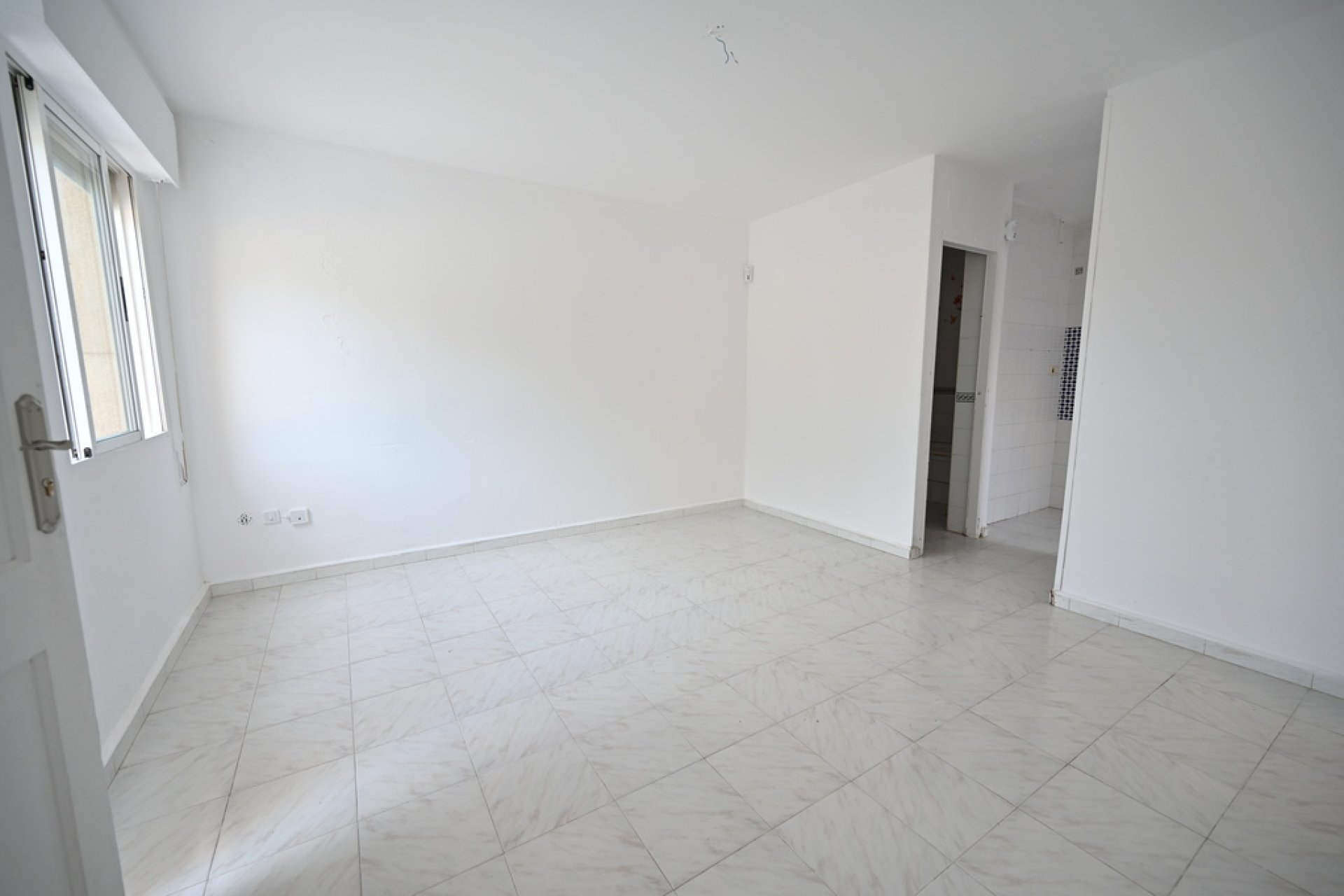 Reventa - Bungalow - Torrevieja - Jardín del Mar