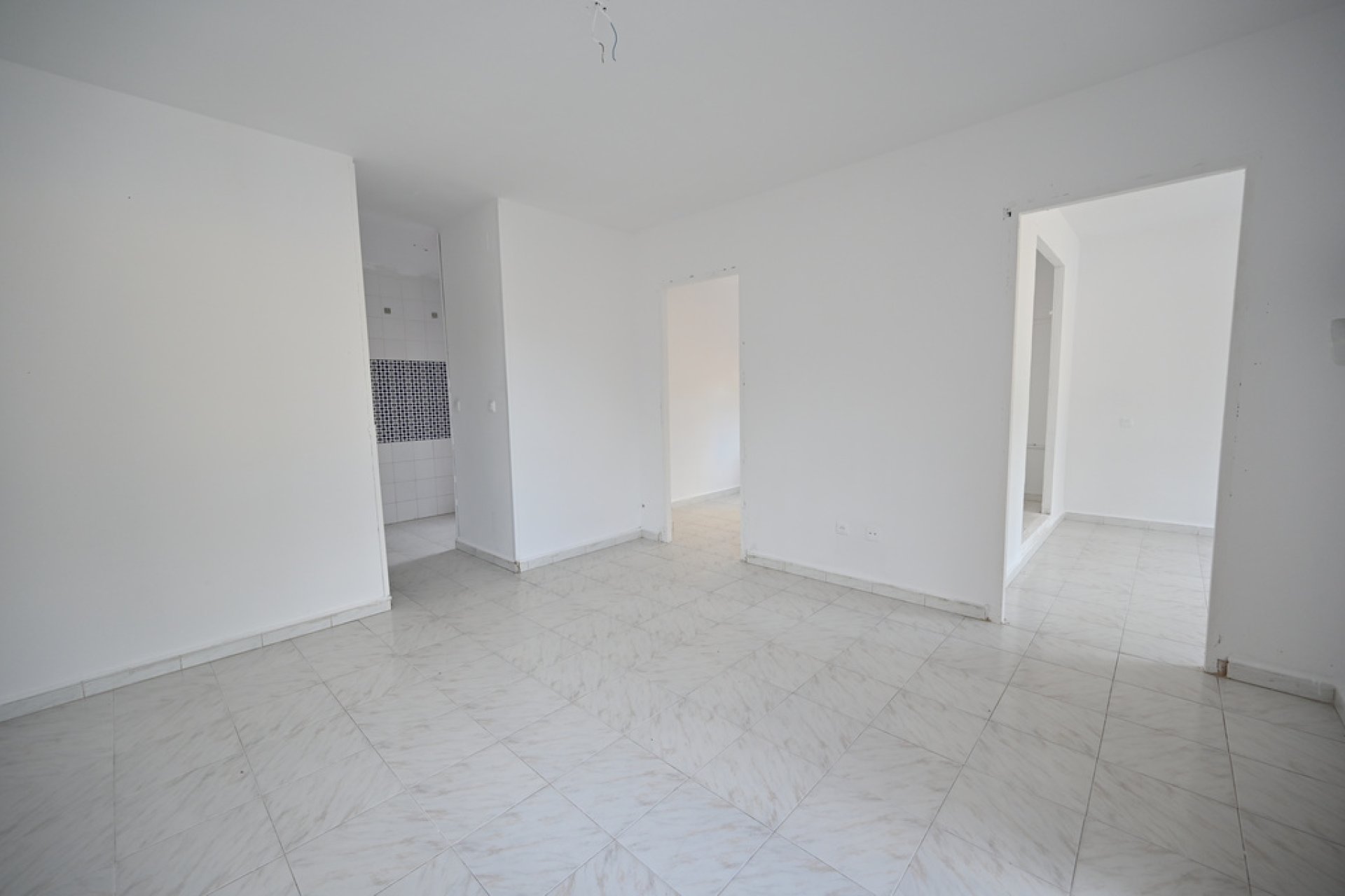 Reventa - Bungalow - Torrevieja - Jardín del Mar