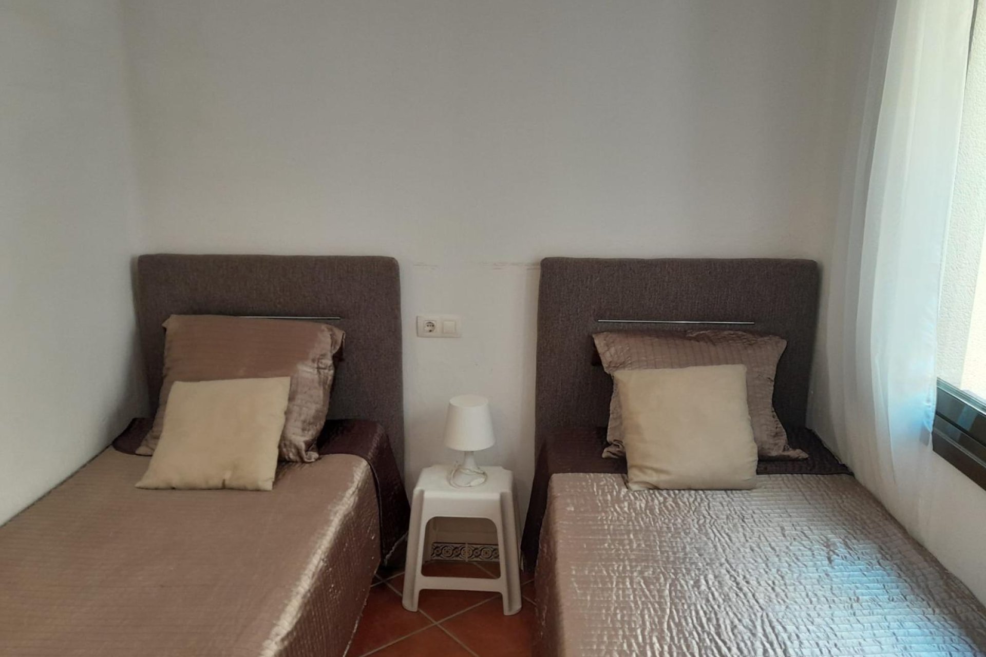 Reventa - Bungalow - Torrevieja - Los altos