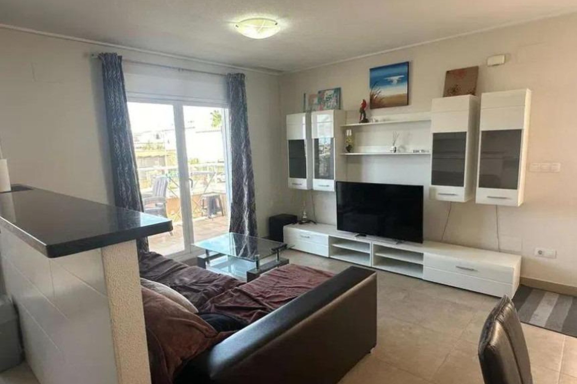 Reventa - Bungalow - Torrevieja - Los Altos