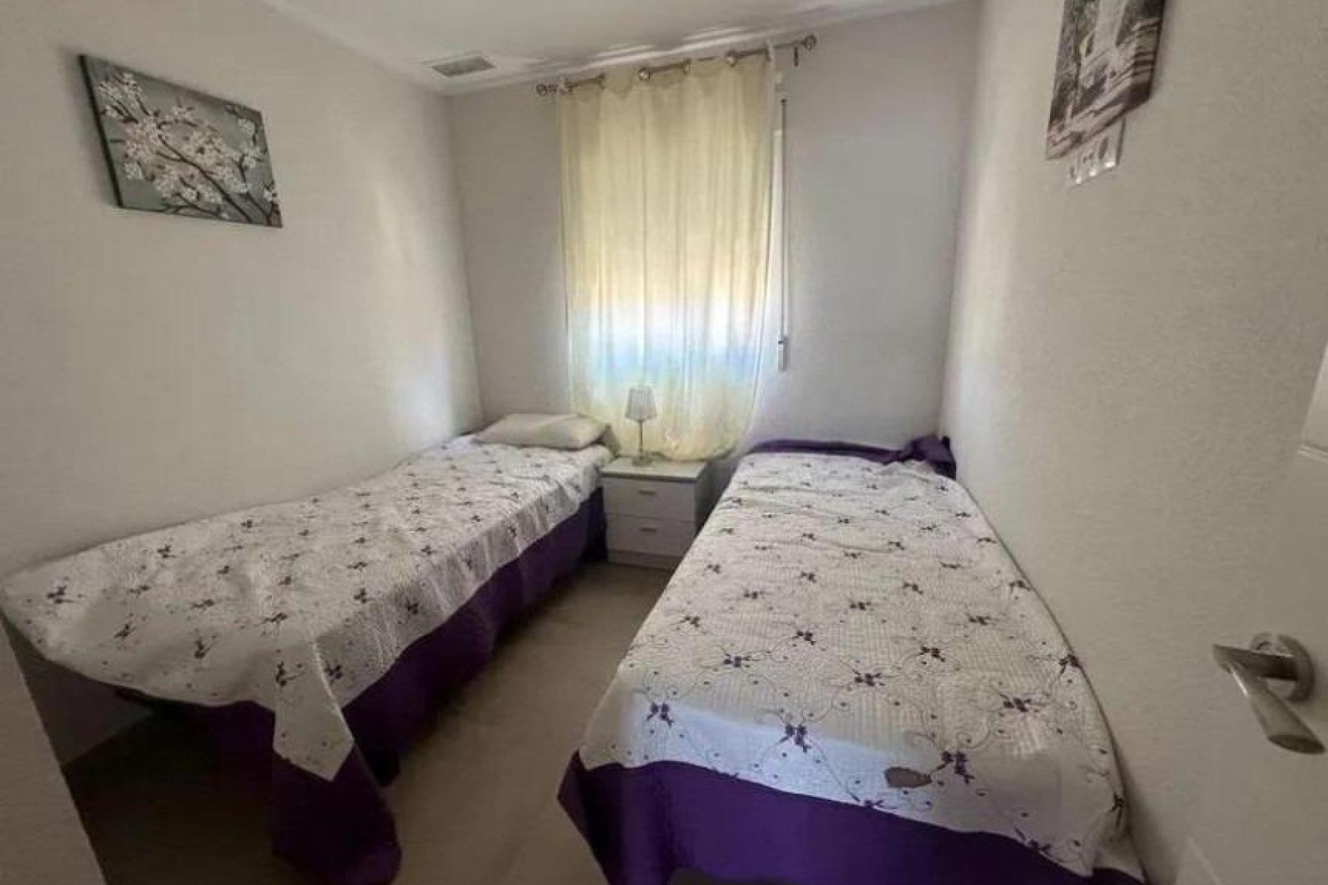 Reventa - Bungalow - Torrevieja - Los Altos