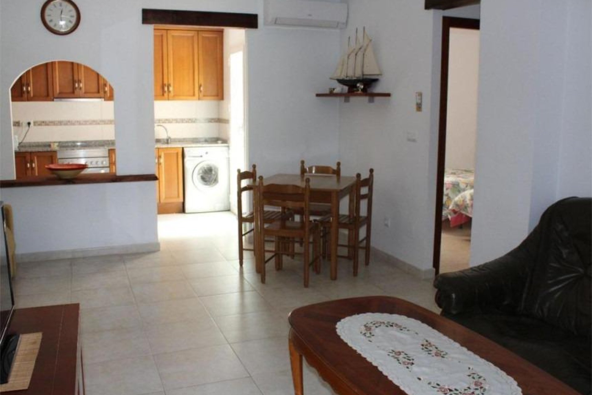 Reventa - Bungalow - Torrevieja - Torreblanca