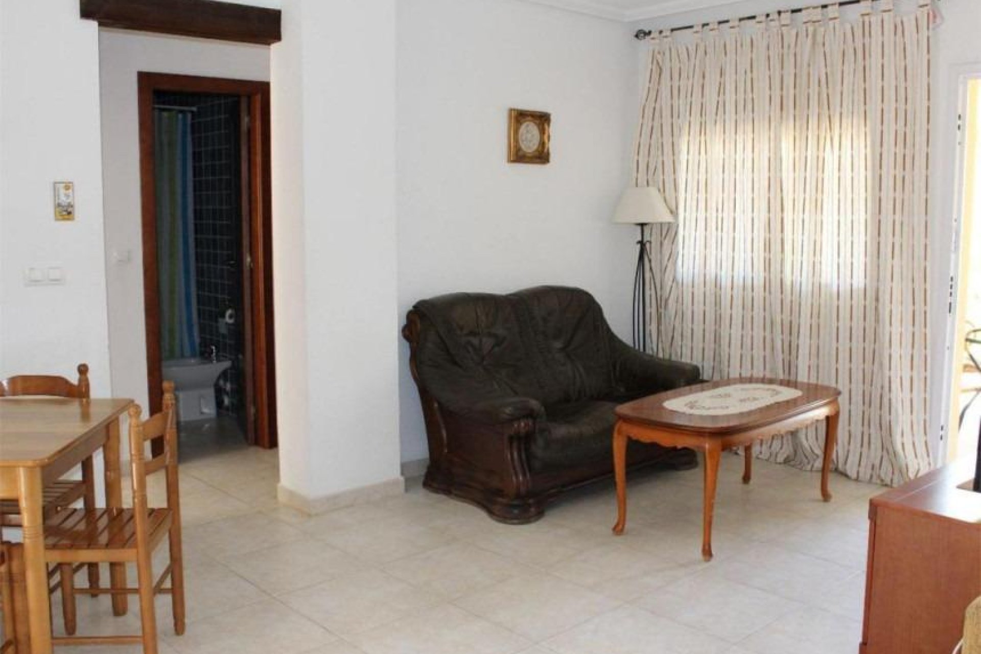 Reventa - Bungalow - Torrevieja - Torreblanca