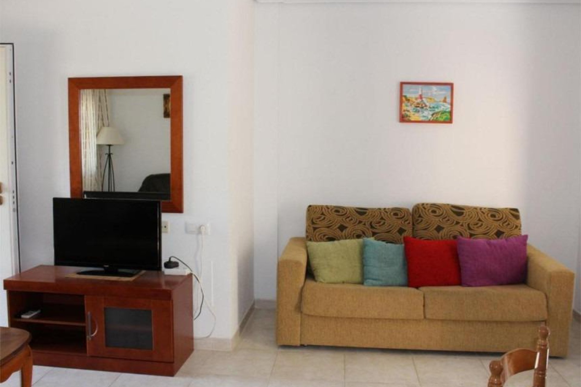 Reventa - Bungalow - Torrevieja - Torreblanca