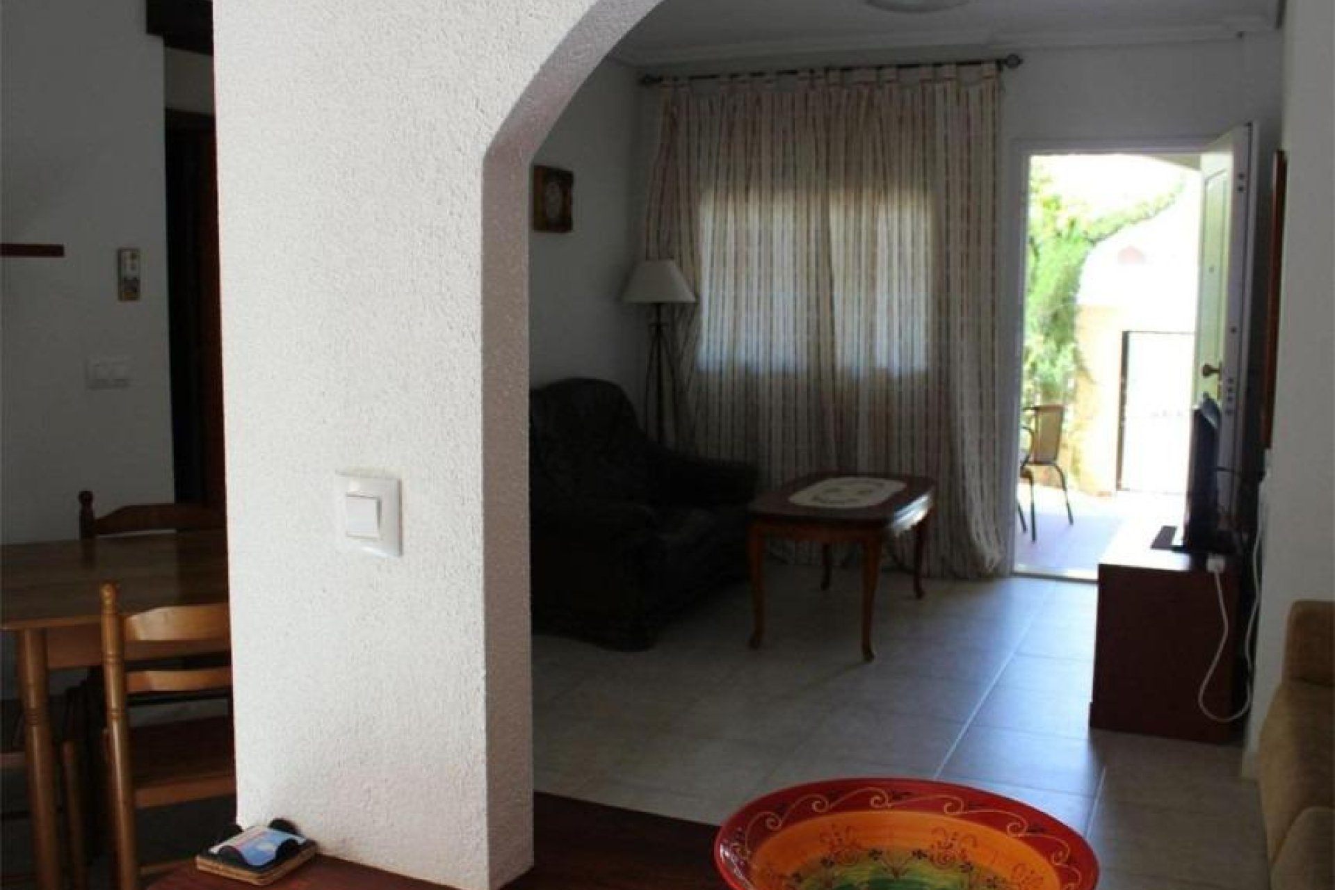 Reventa - Bungalow - Torrevieja - Torreblanca