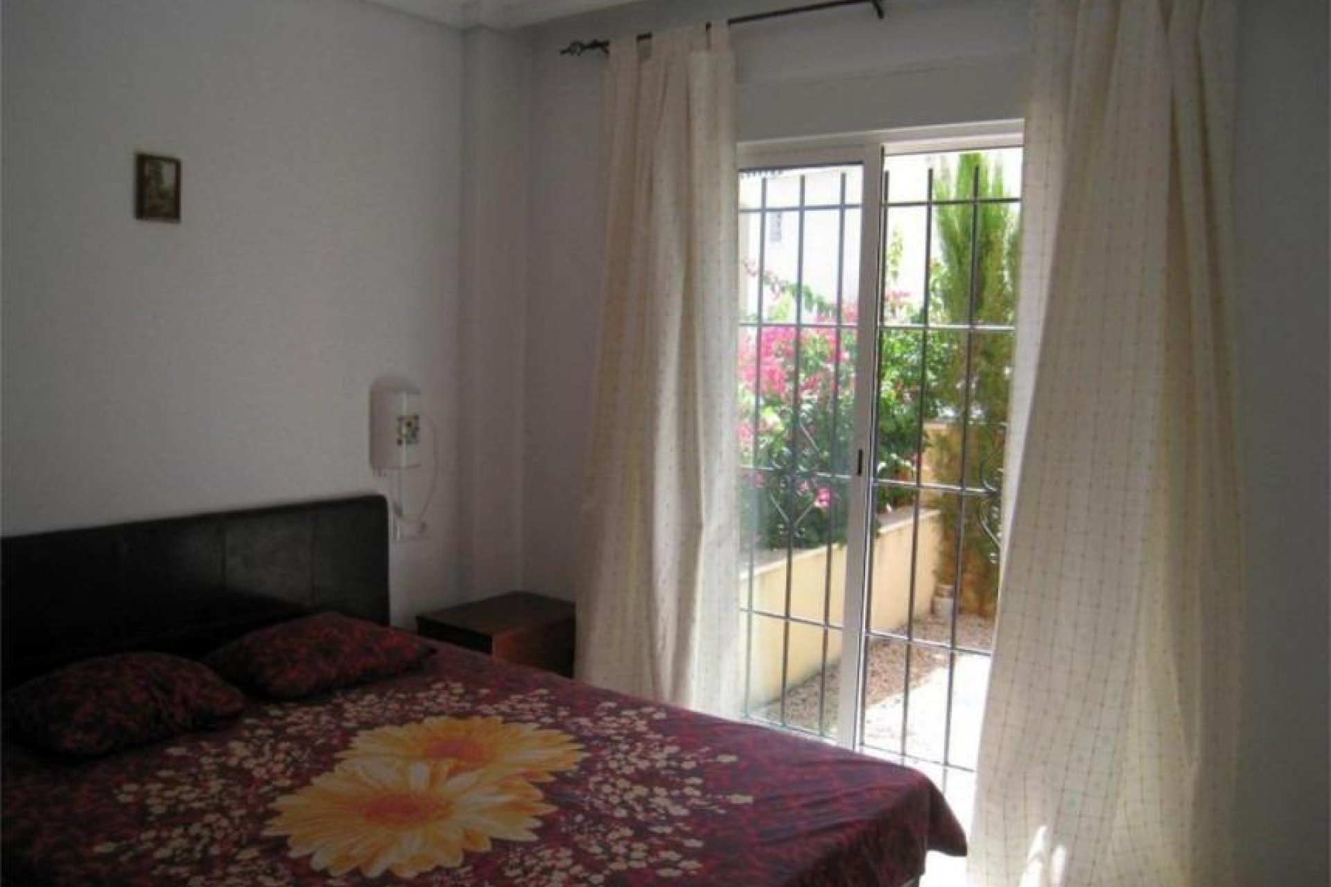 Reventa - Bungalow - Torrevieja - Torreblanca