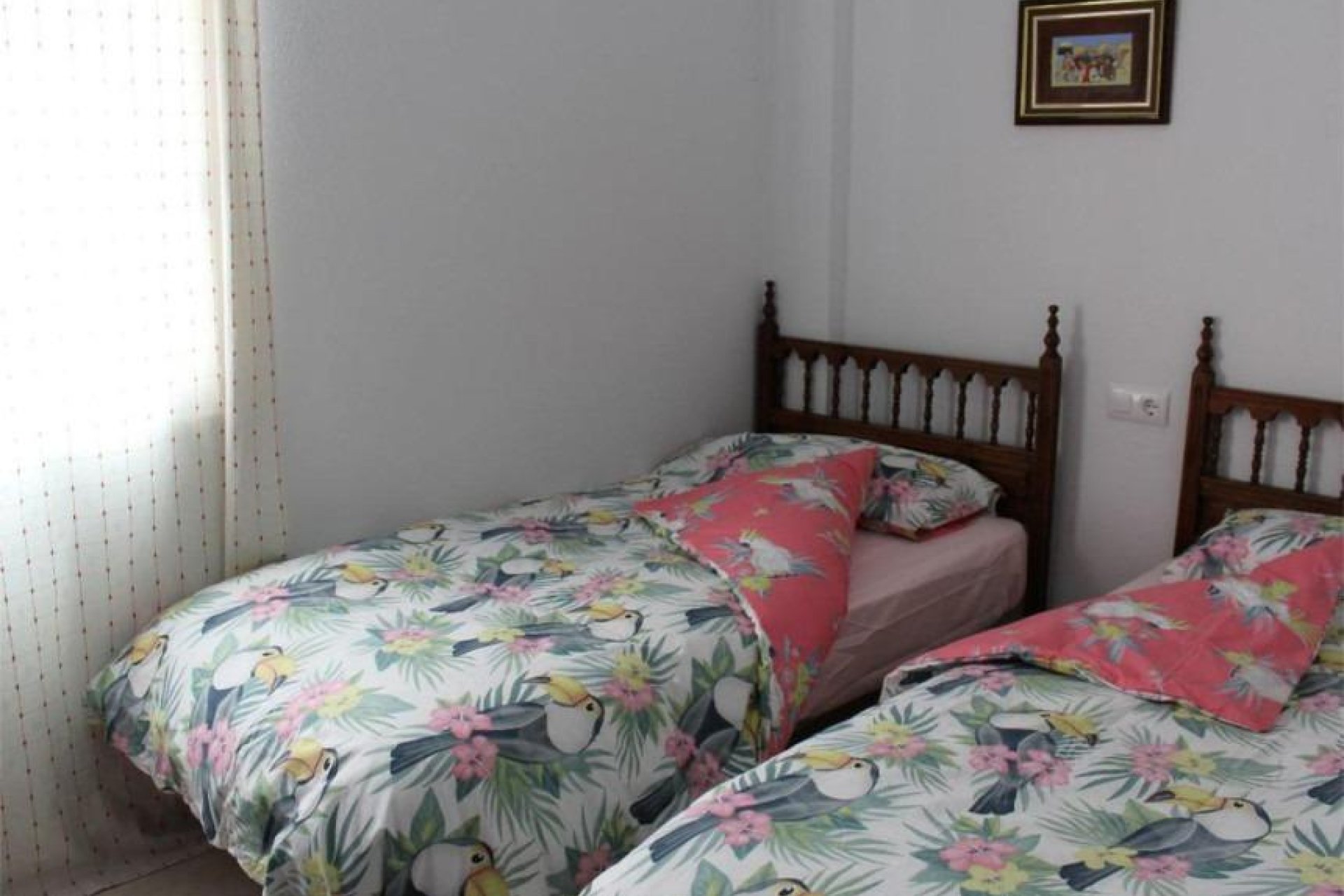 Reventa - Bungalow - Torrevieja - Torreblanca