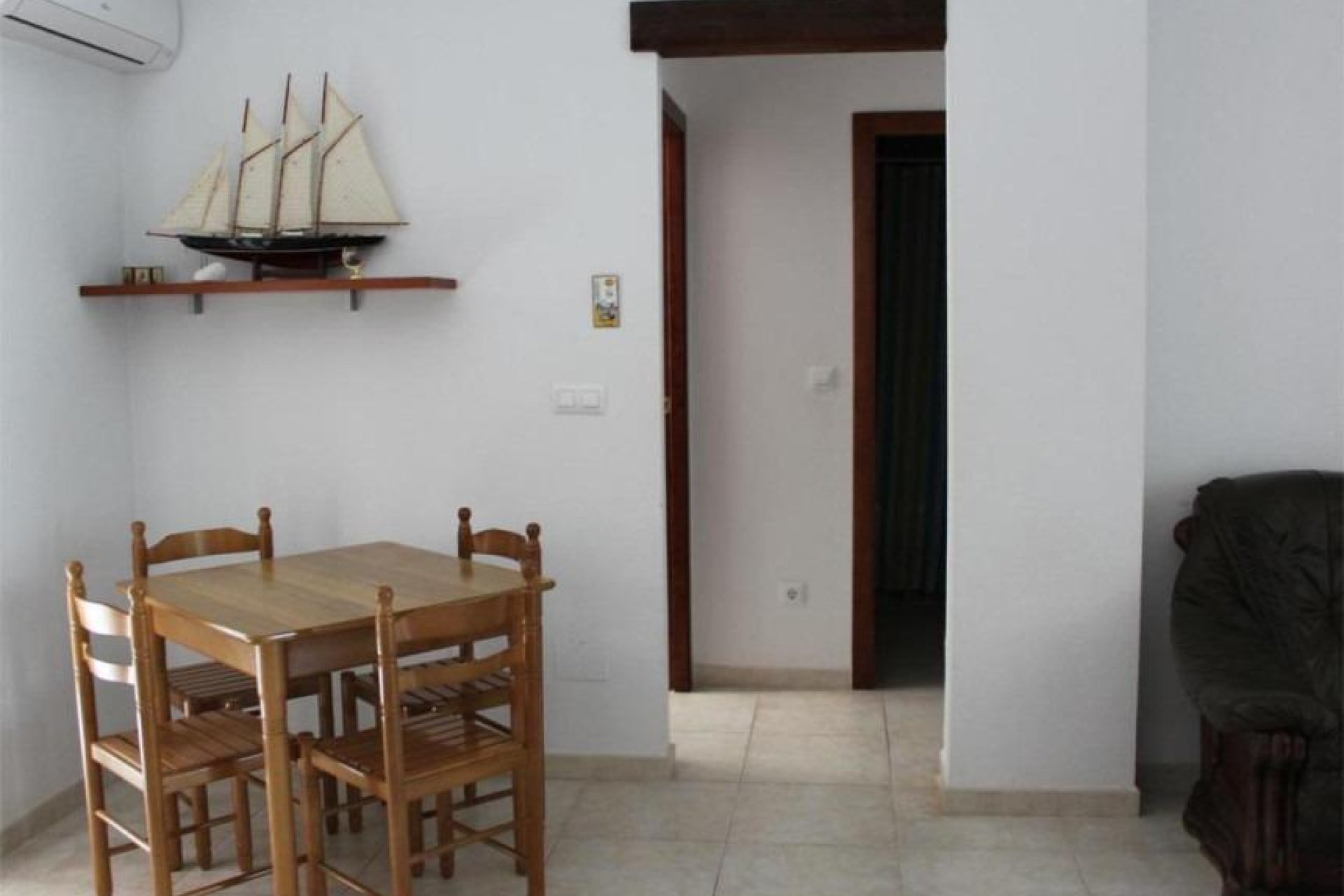 Reventa - Bungalow - Torrevieja - Torreblanca