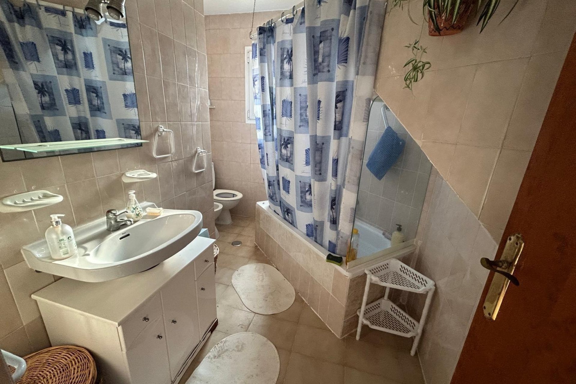 Reventa - Bungalow - Torrevieja - Torreblanca