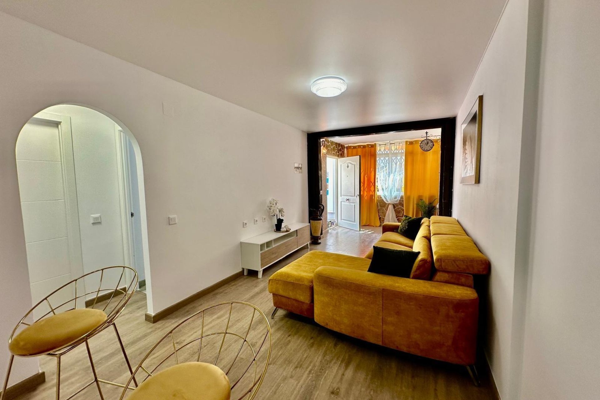 Reventa - Bungalow - Torrevieja - Torreblanca