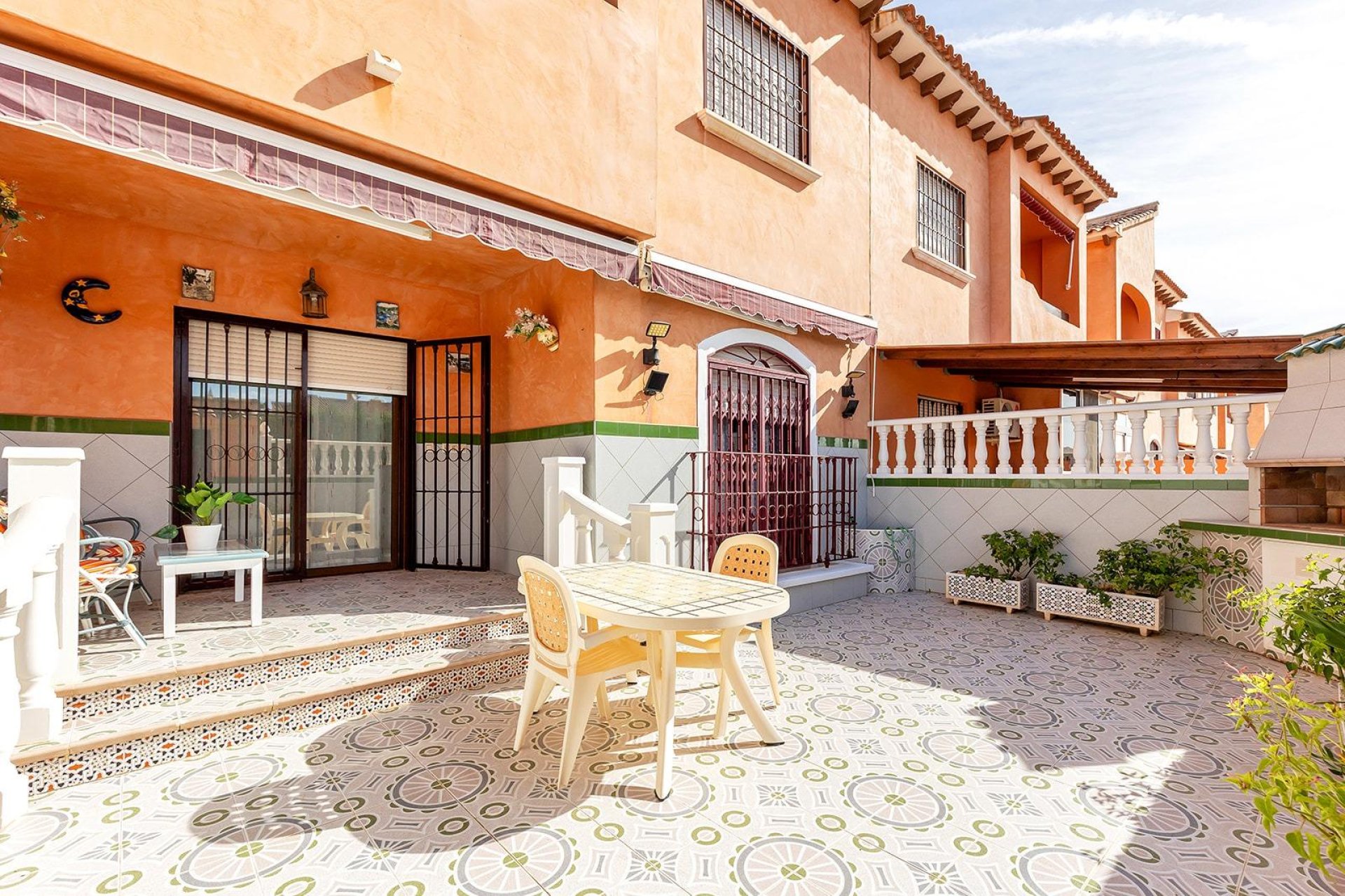 Reventa - Bungalow - Torrevieja - Torrejón